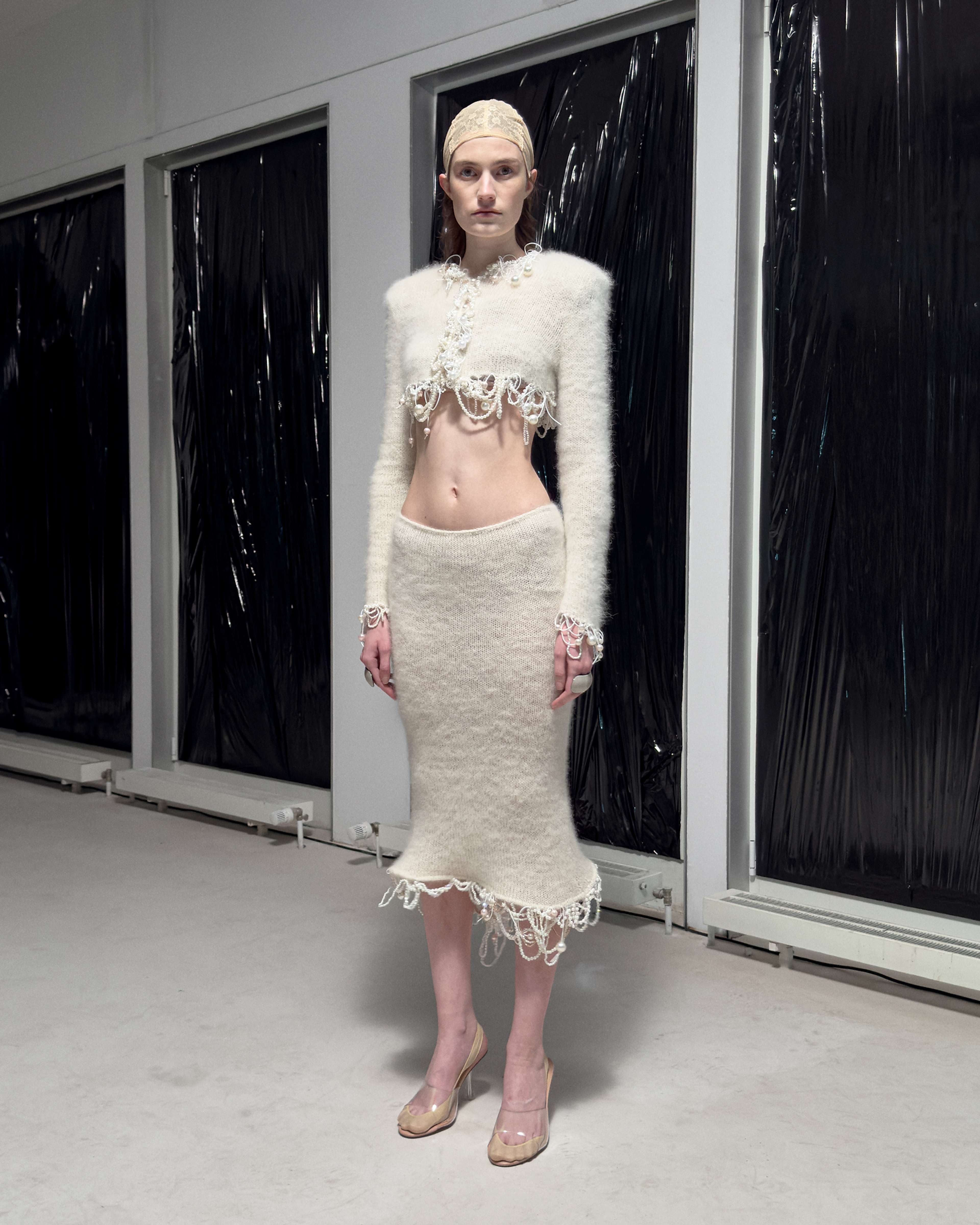 Lou de Bètoly © 2026