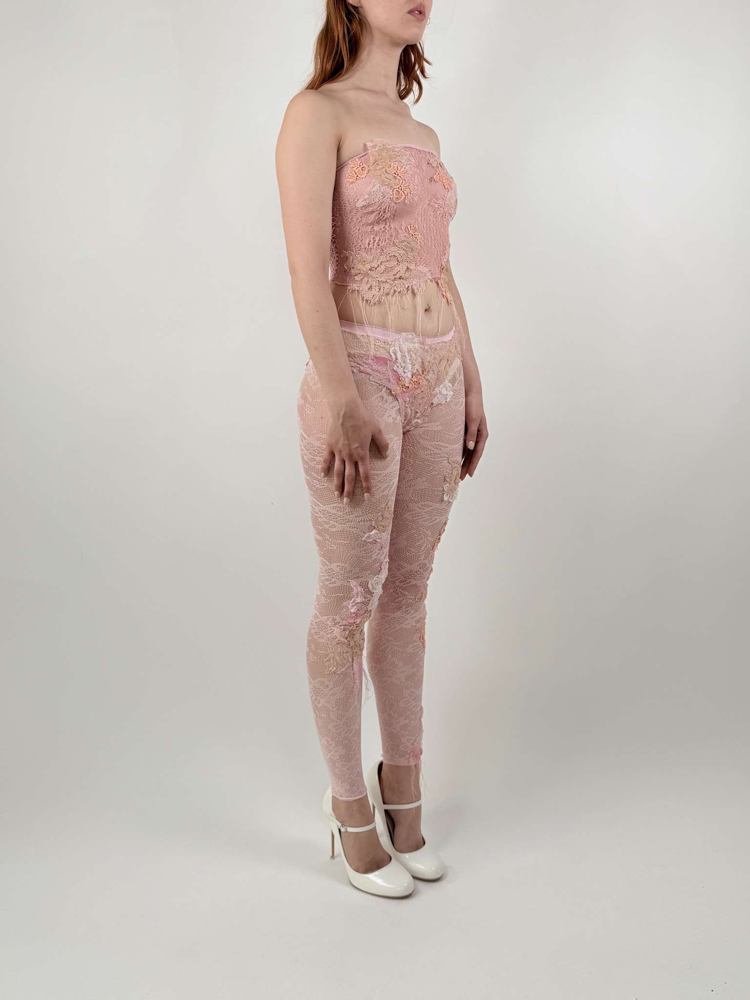 Lou de Bètoly © 2026