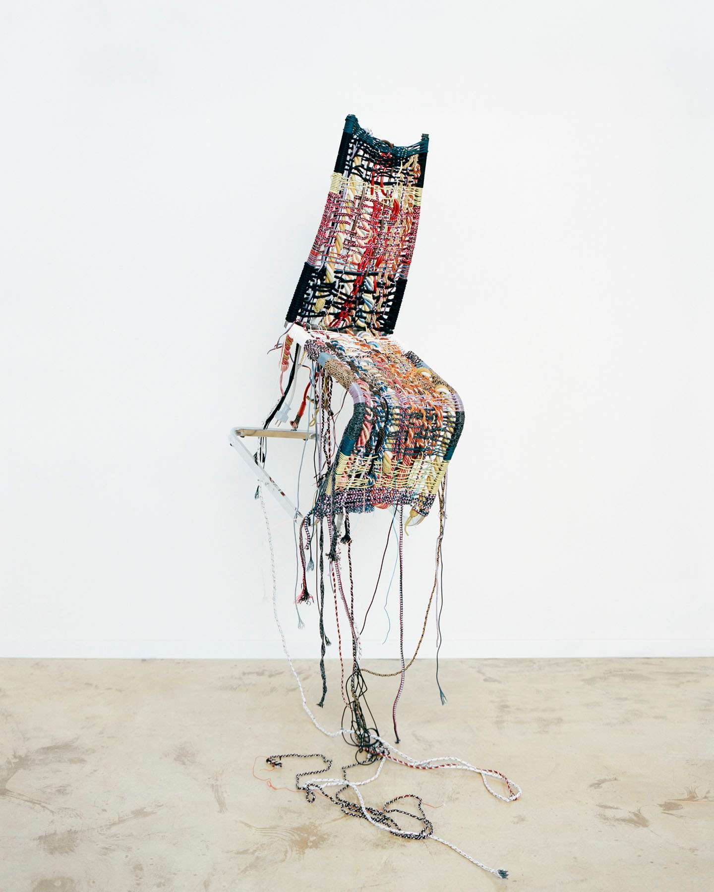 Lou de Bètoly © 2026