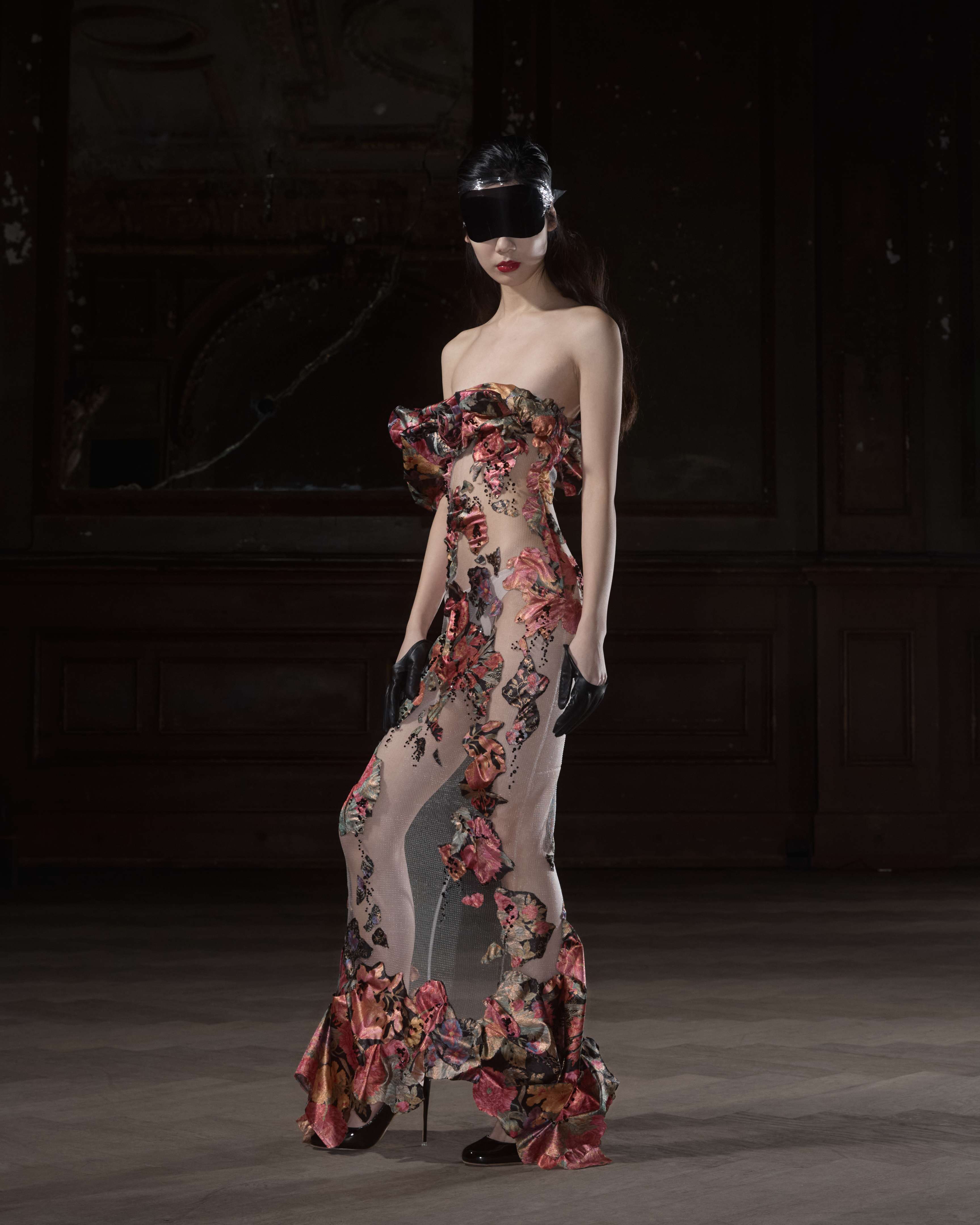 Lou de Bètoly © 2026