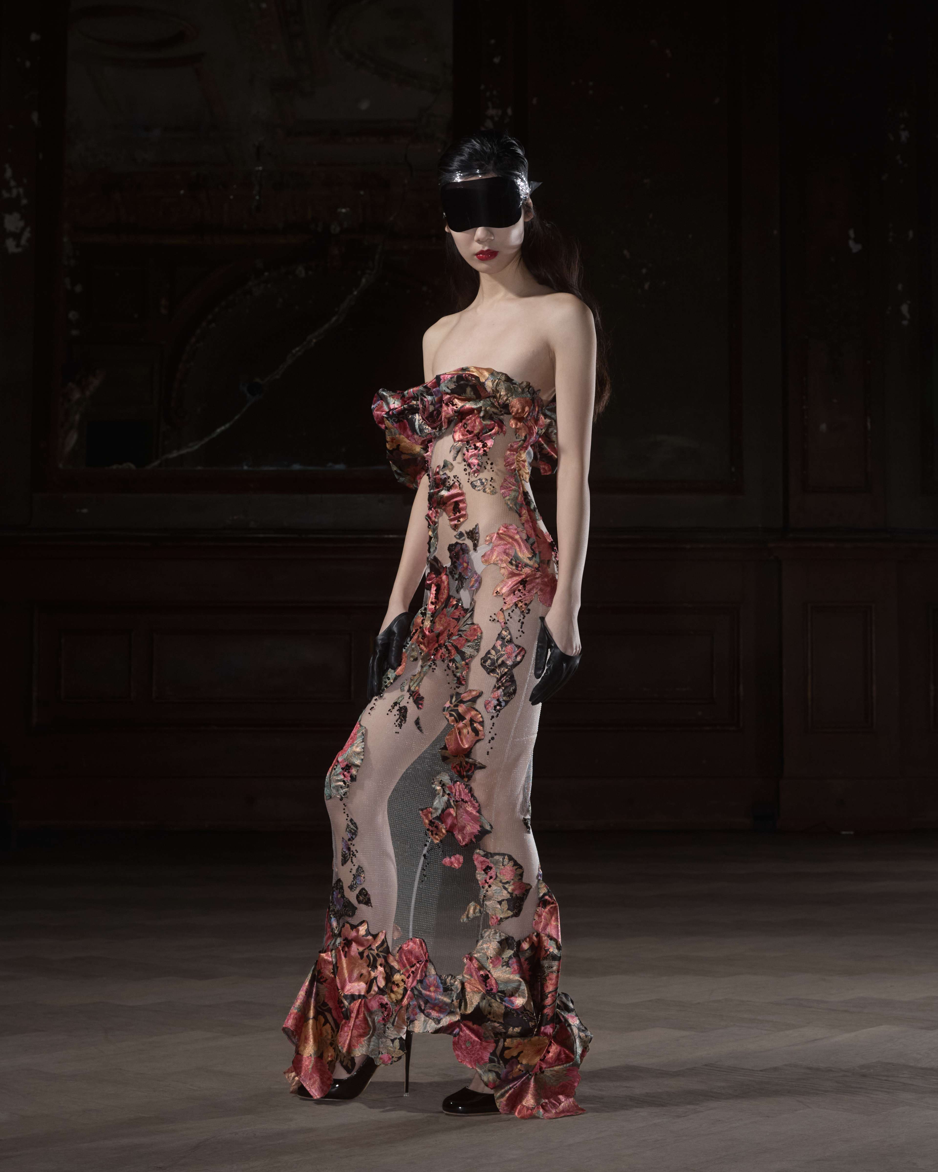 Lou de Bètoly © 2026