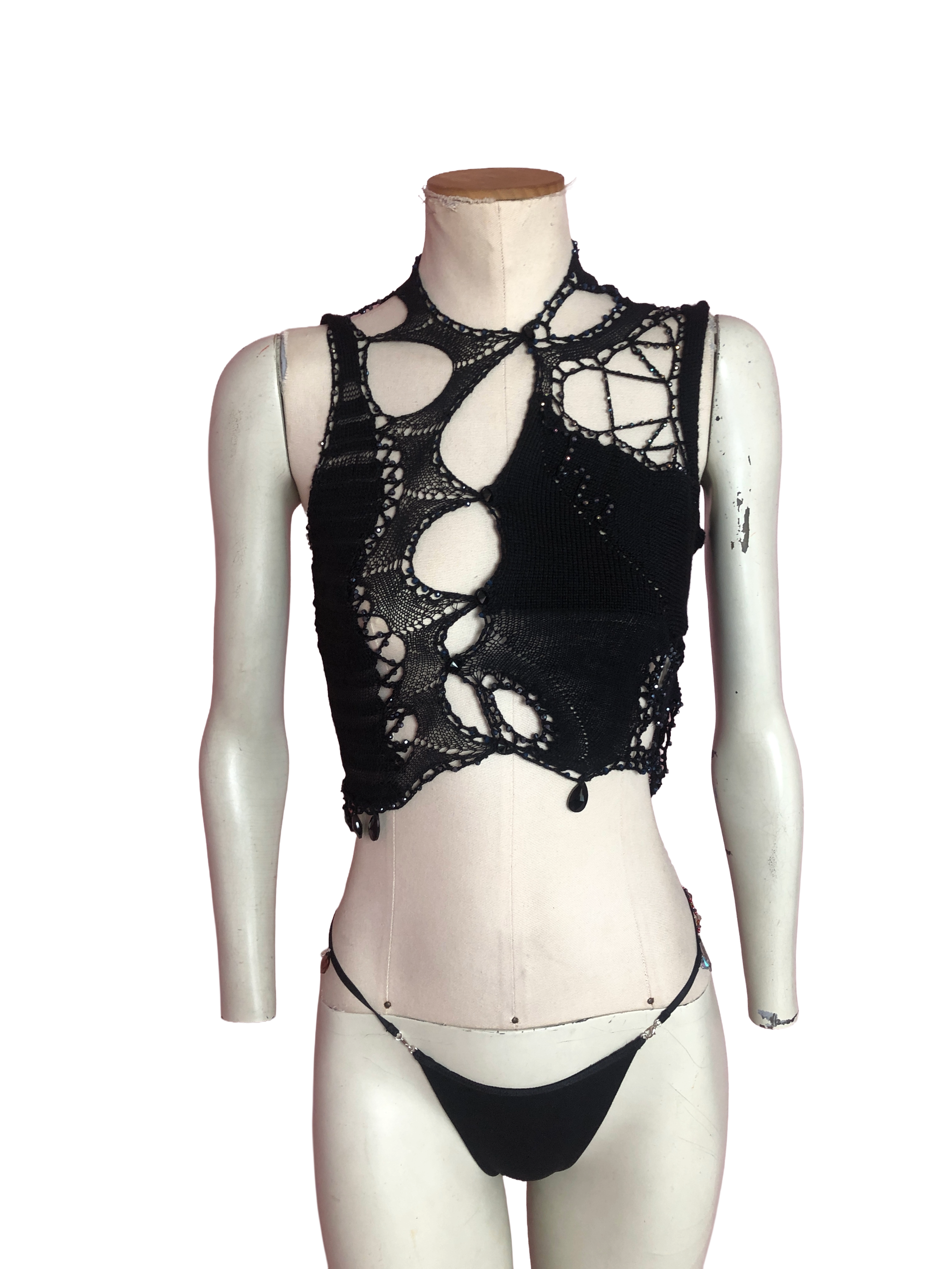 Lou de Bètoly © 2026