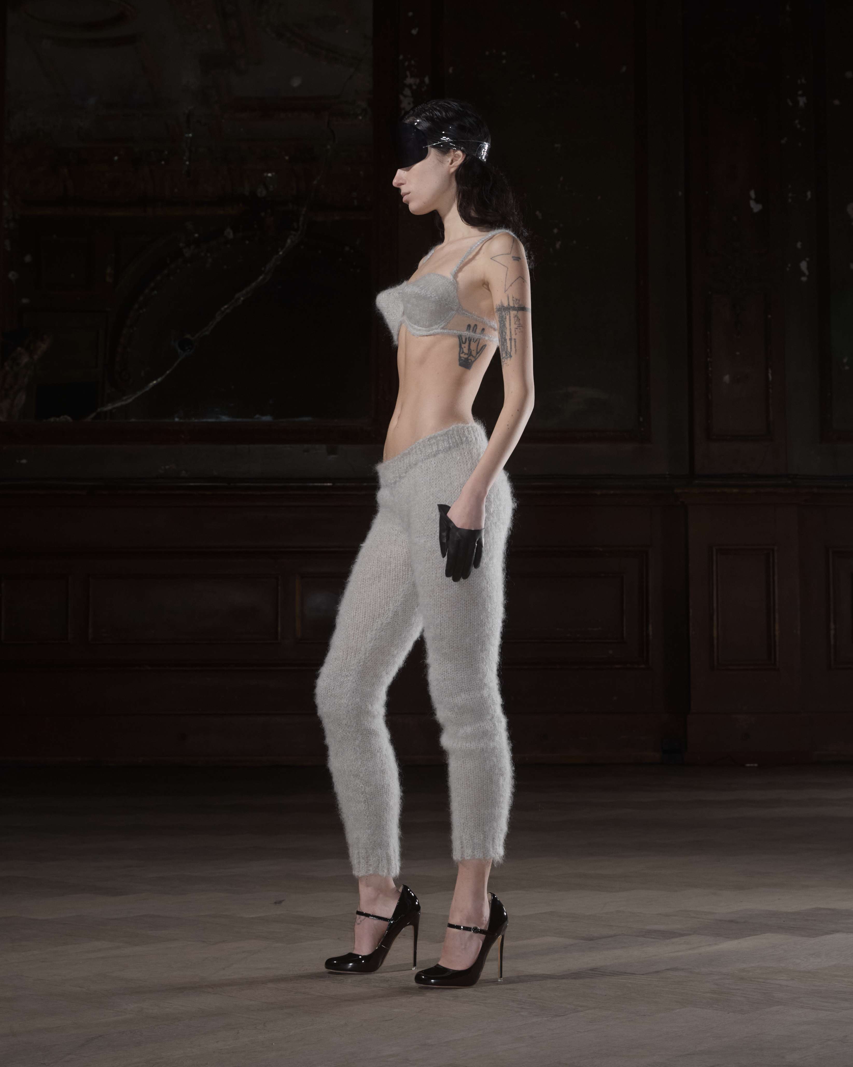 Lou de Bètoly © 2026