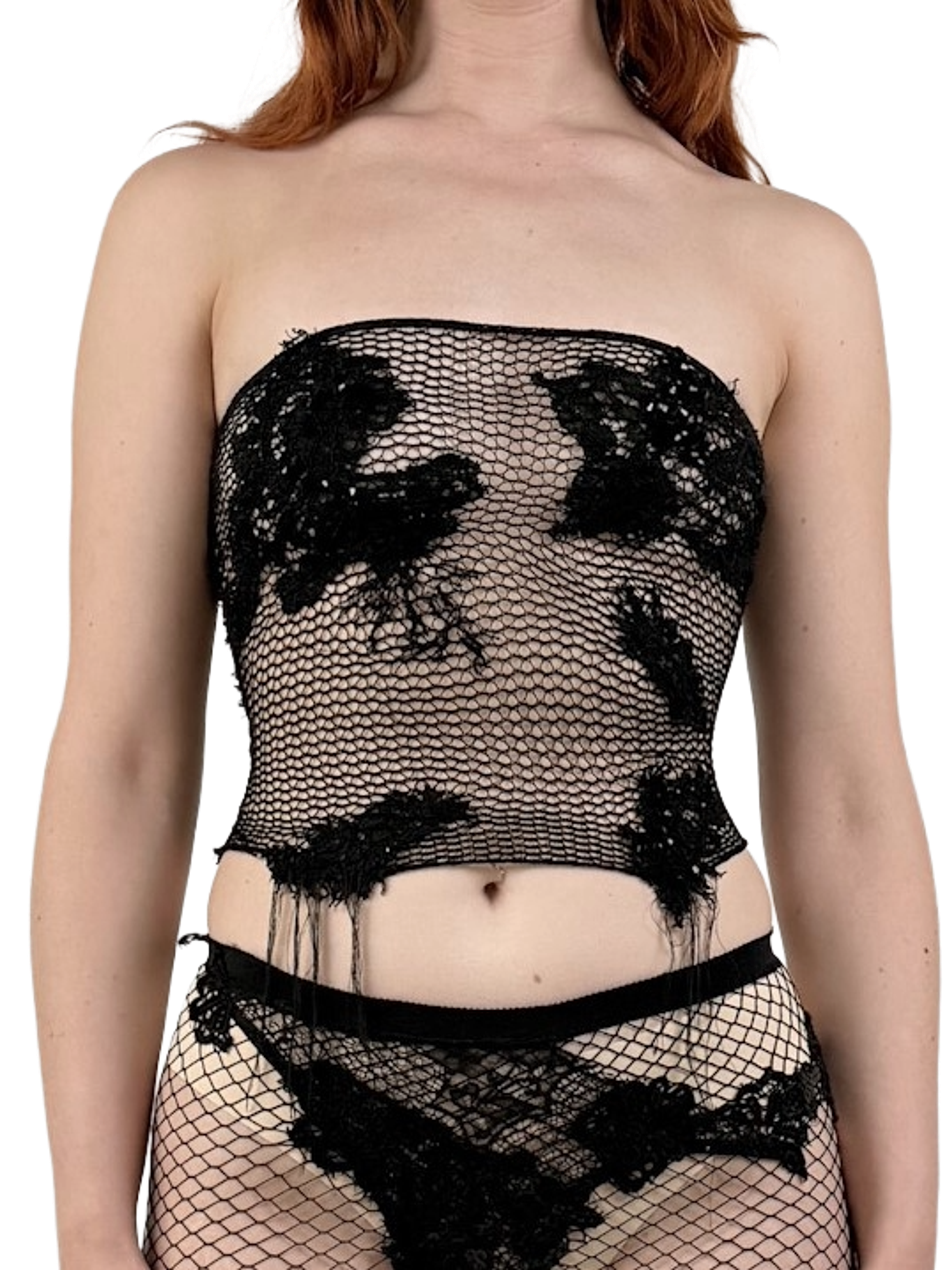 Lou de Bètoly © 2026