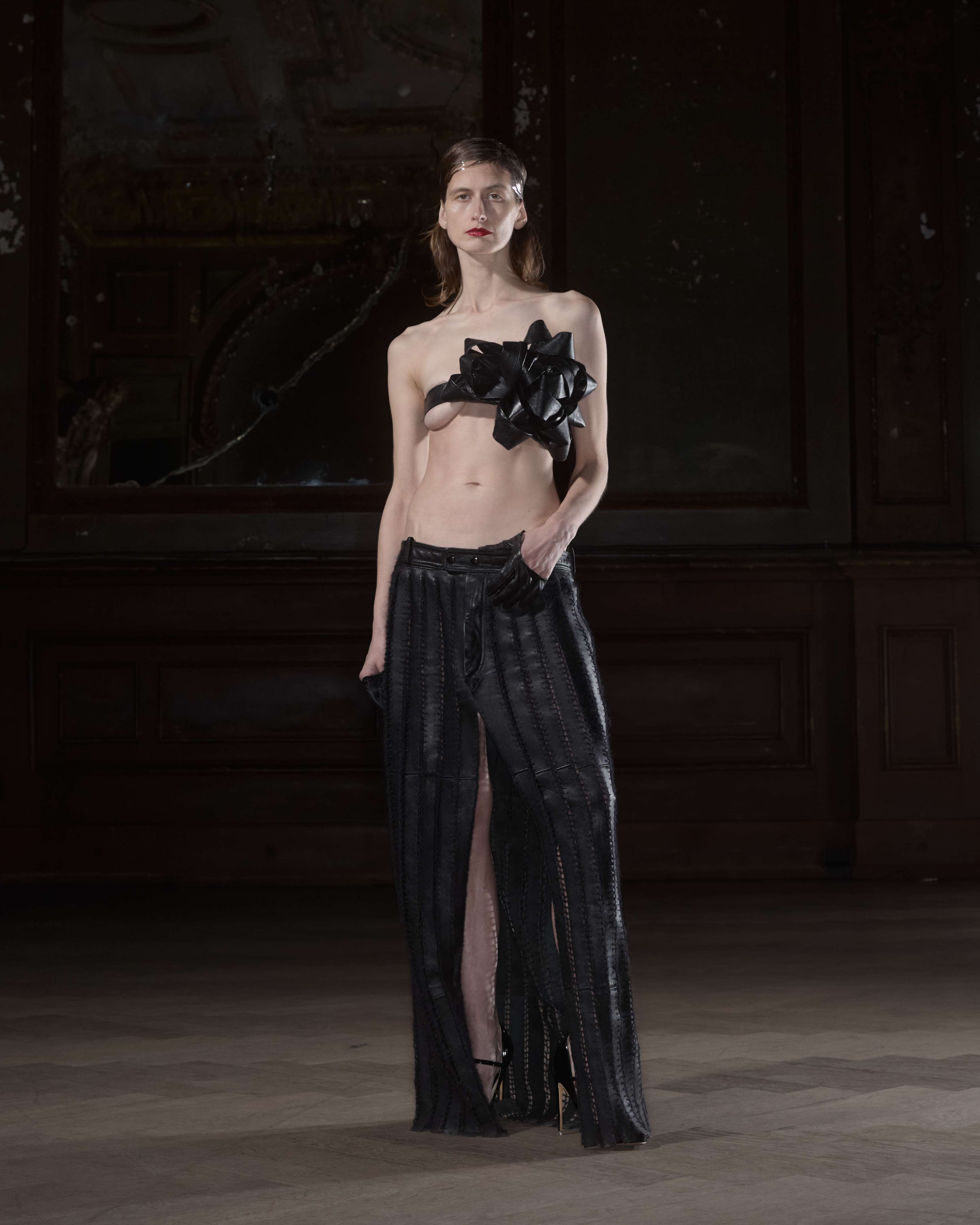 Lou de Bètoly © 2026