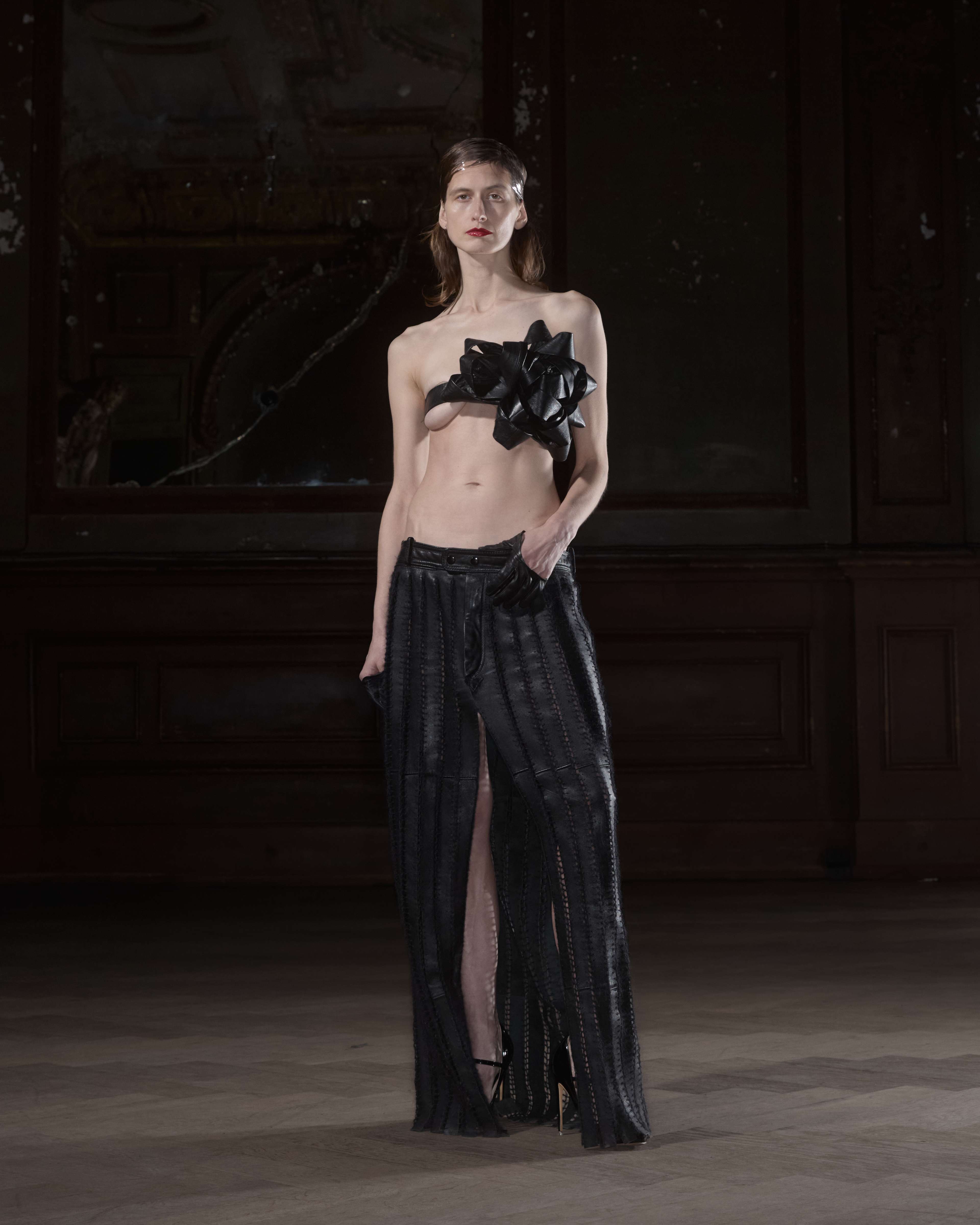 Lou de Bètoly © 2026