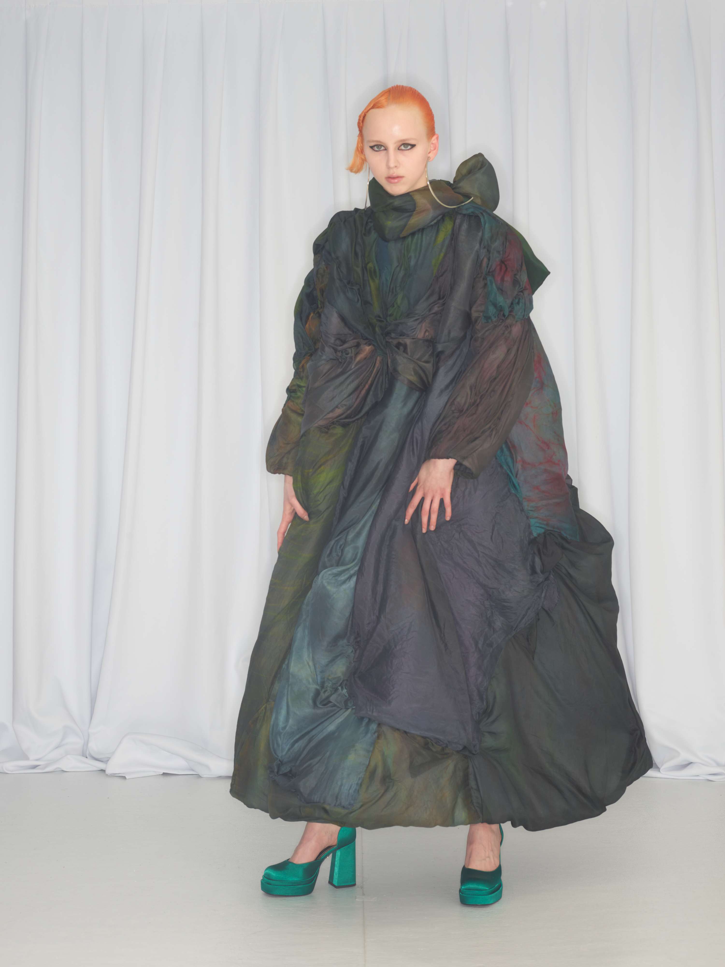 Lou de Bètoly © 2026