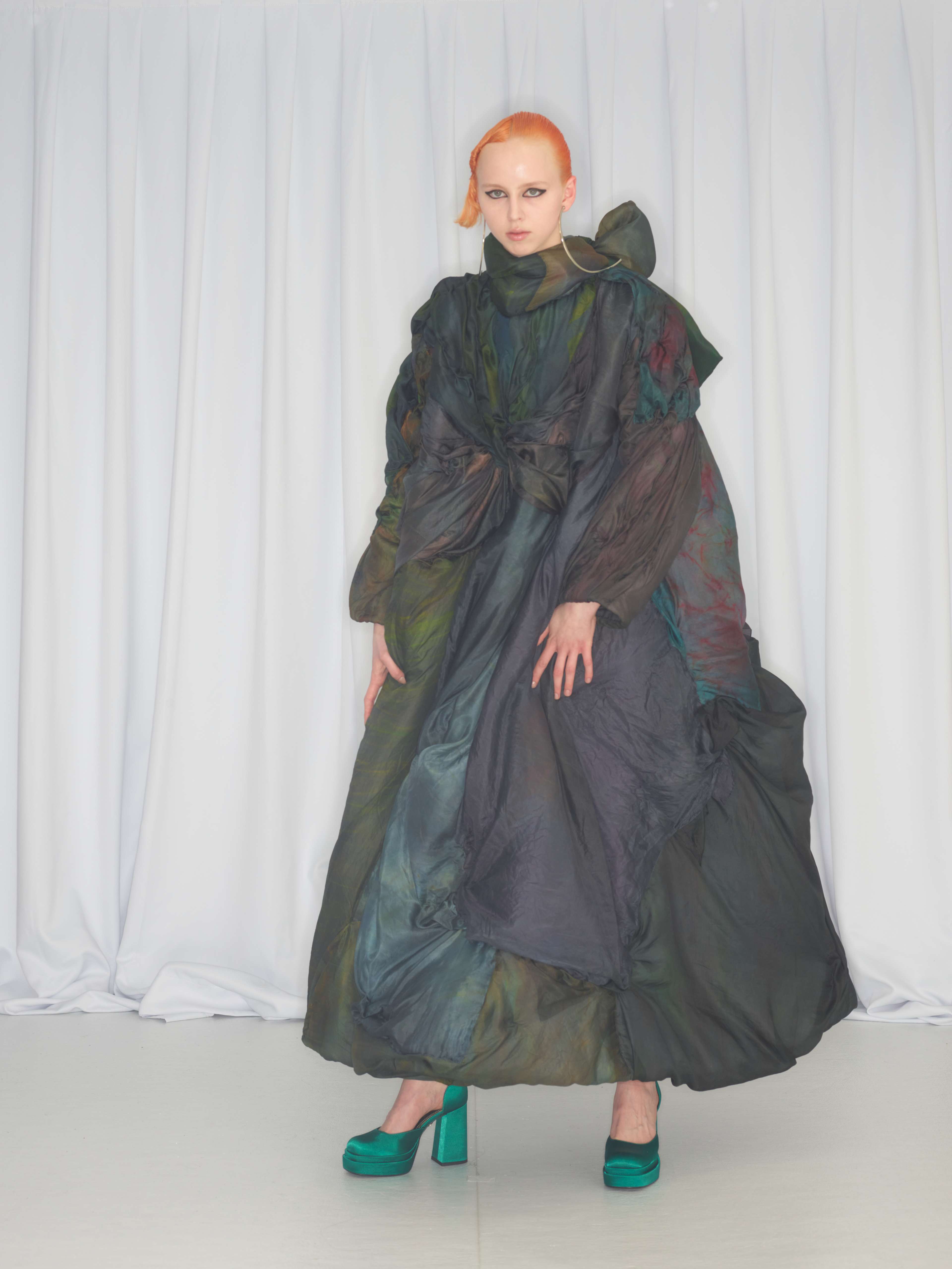 Lou de Bètoly © 2026