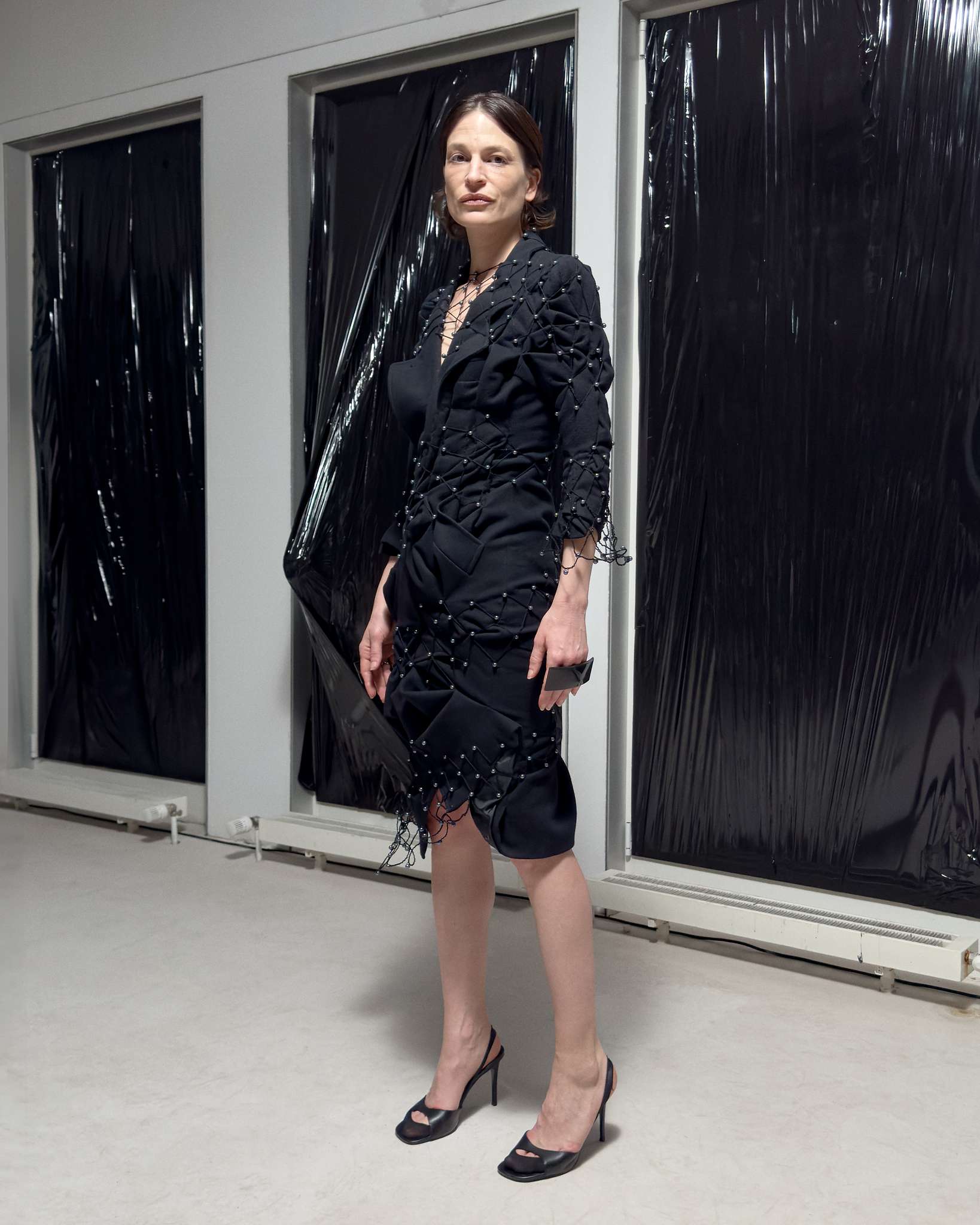 Lou de Bètoly © 2026