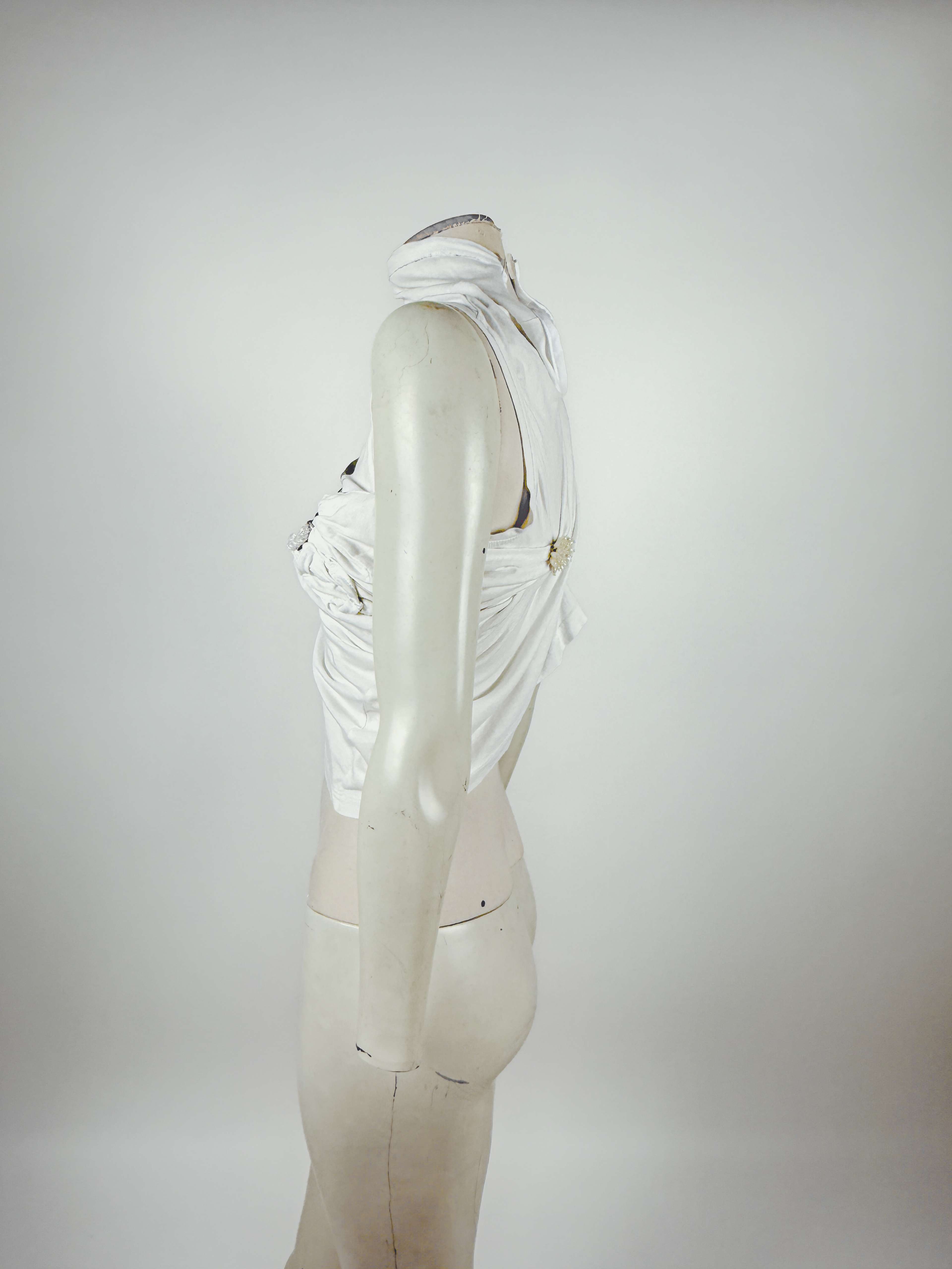 Lou de Bètoly © 2026