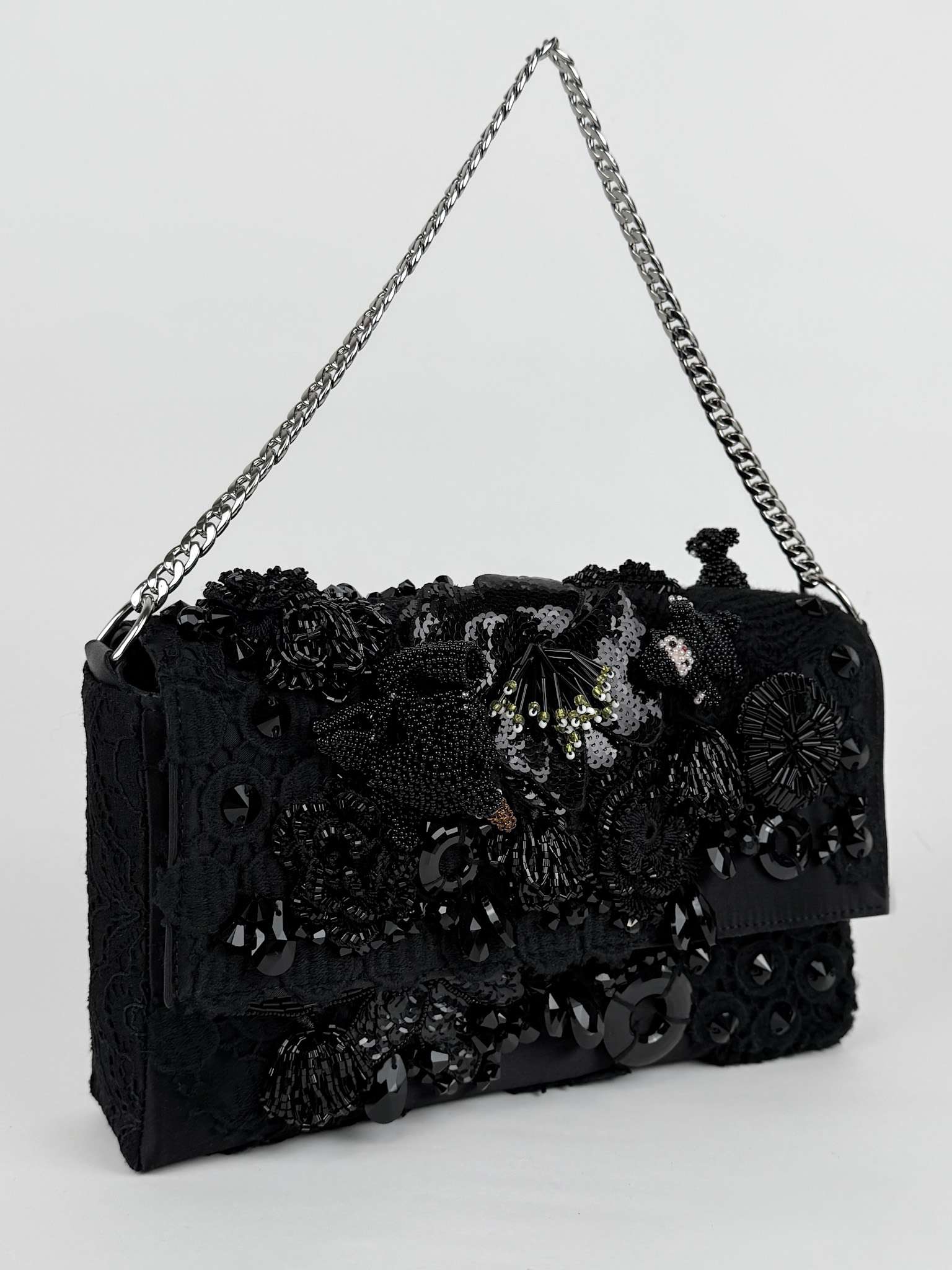 Lou de Bètoly © 2026