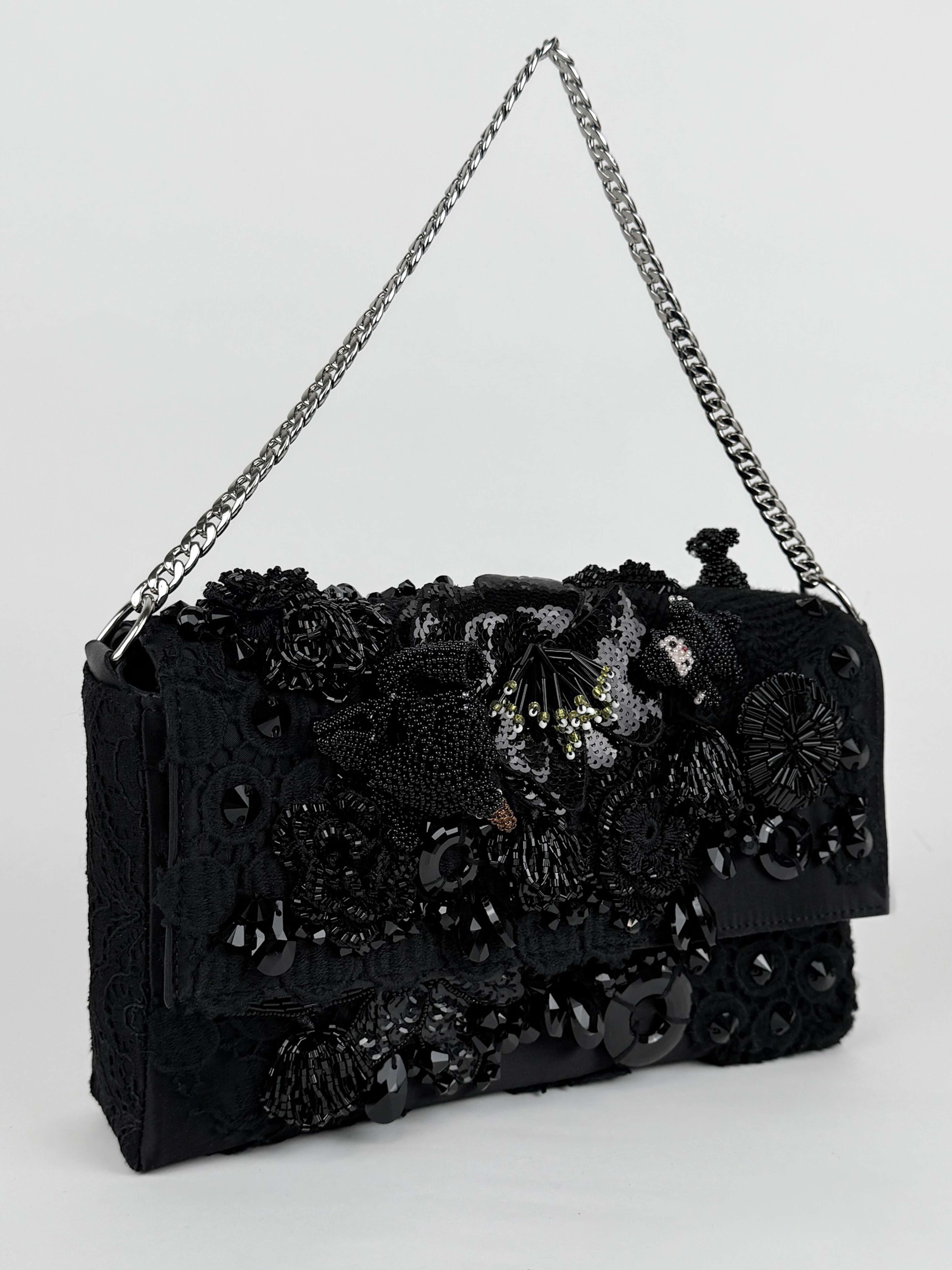 Lou de Bètoly © 2026