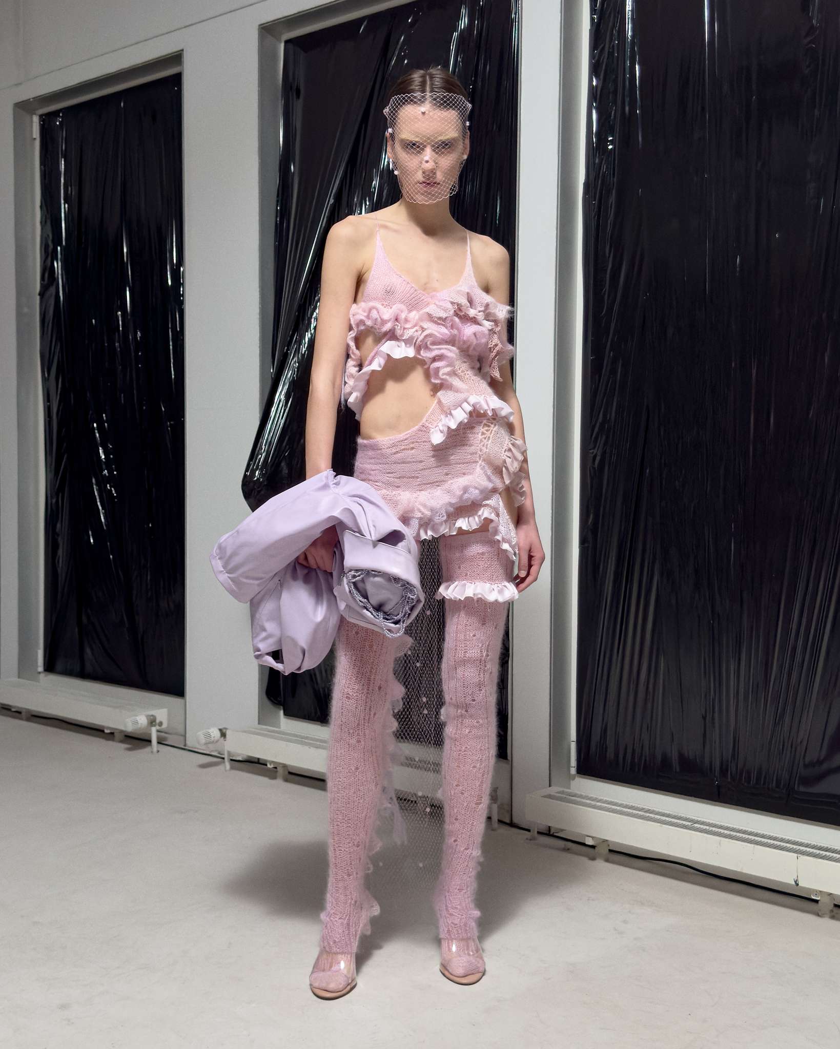 Lou de Bètoly © 2026