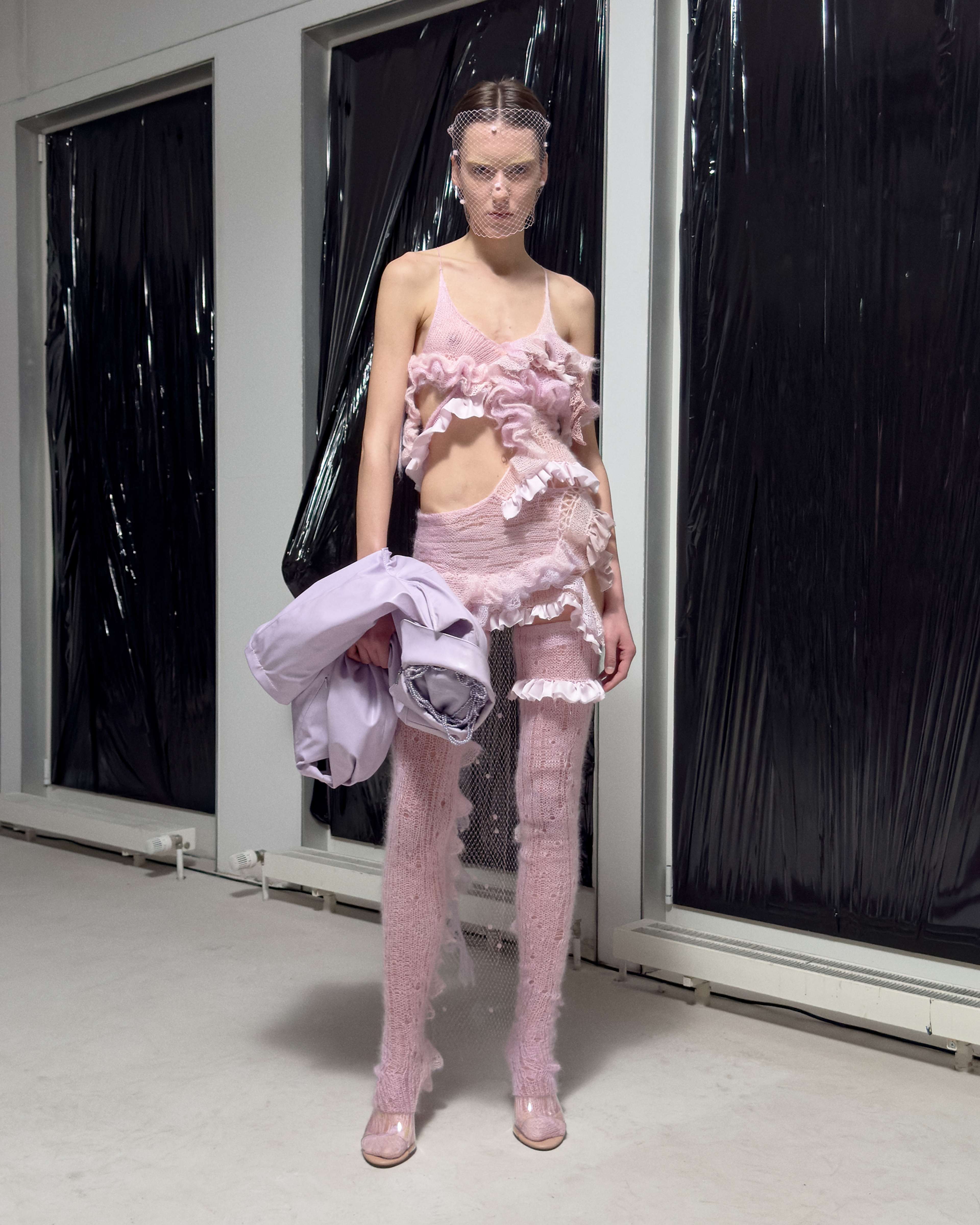 Lou de Bètoly © 2026