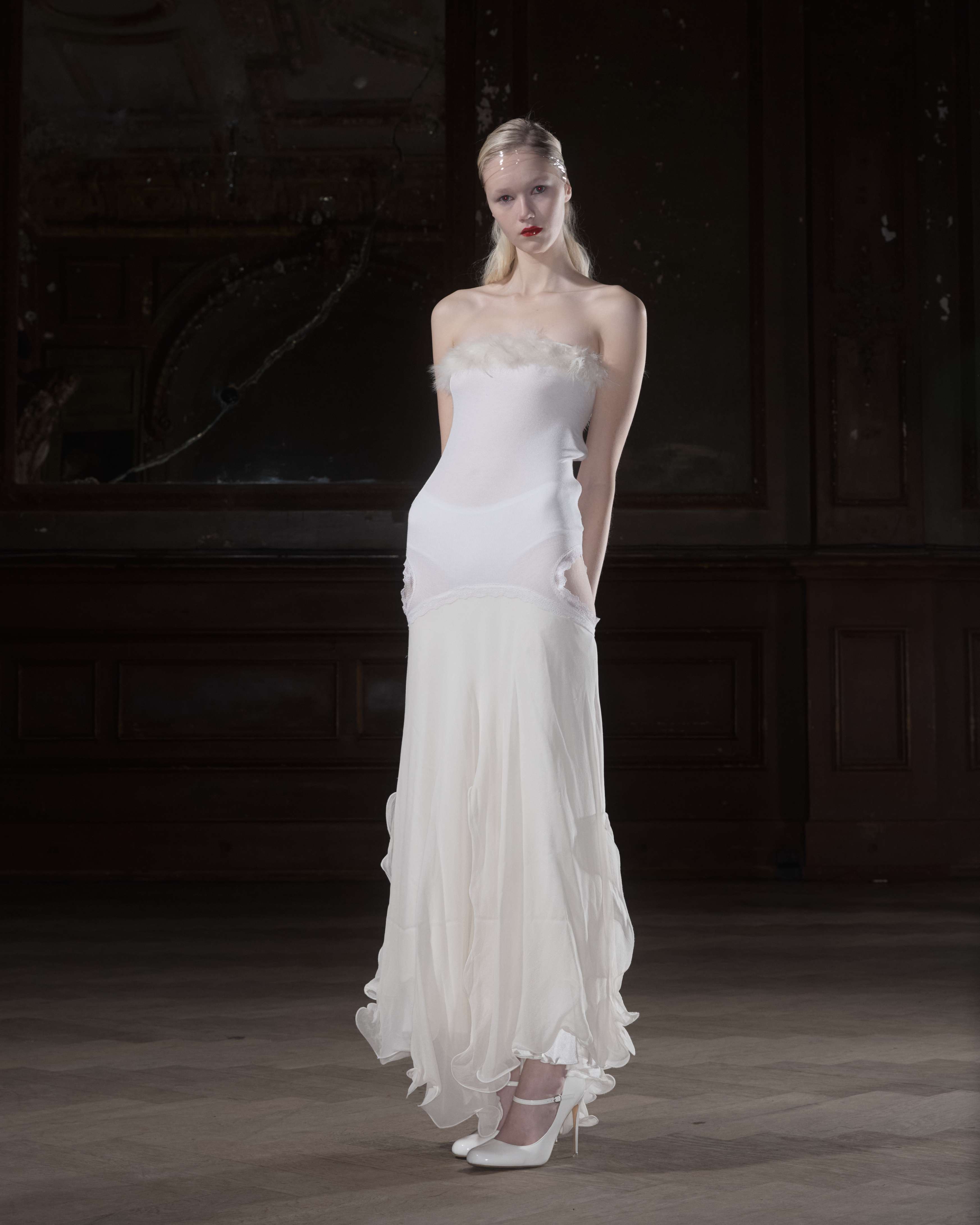 Lou de Bètoly © 2026