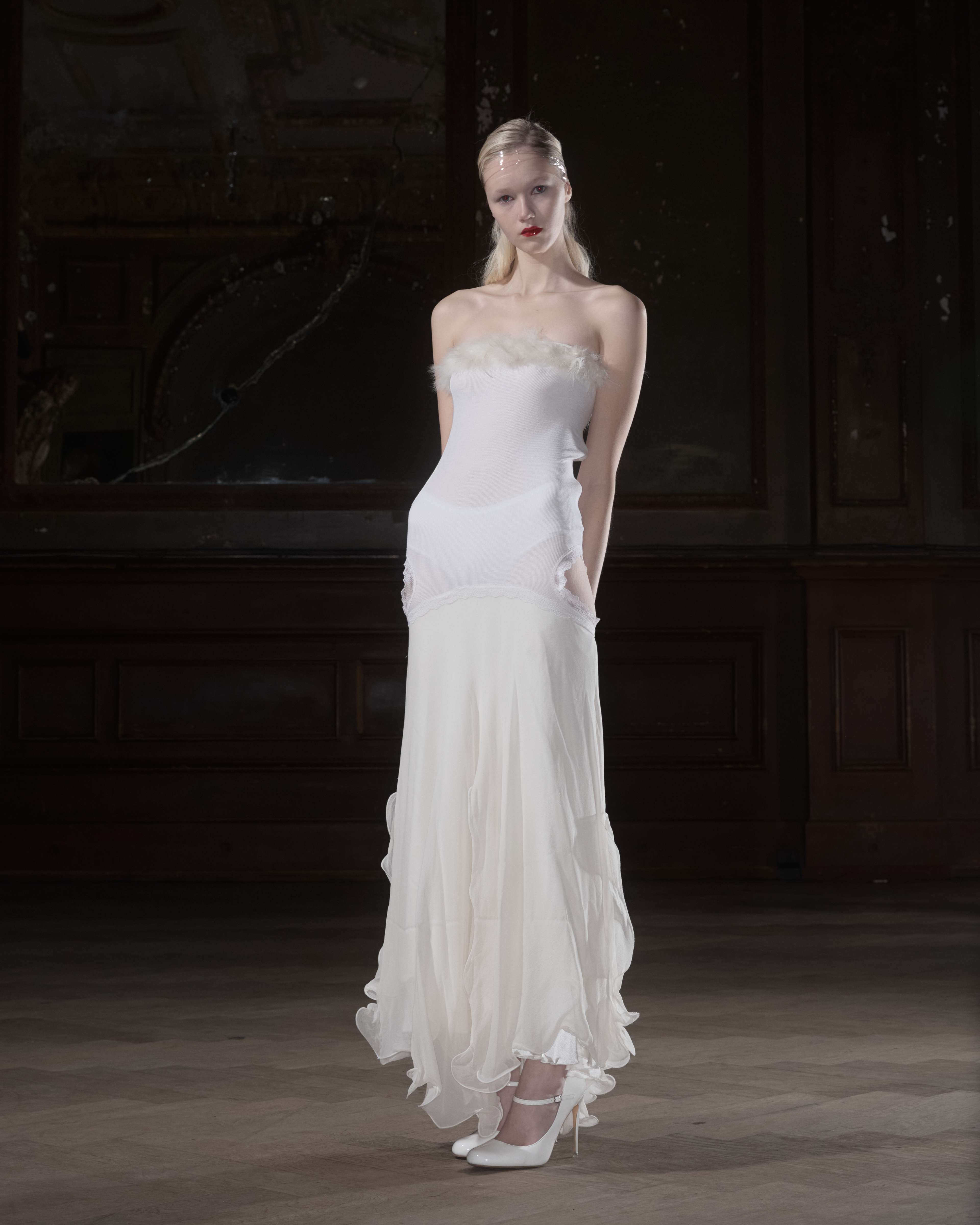 Lou de Bètoly © 2026