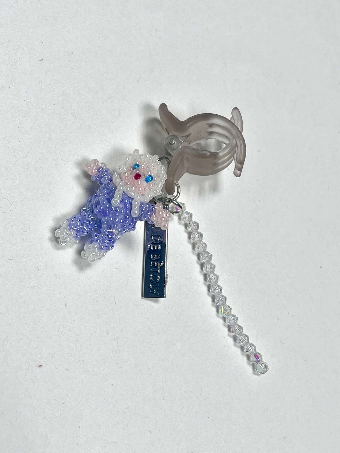 Lou de Bètoly © 2026