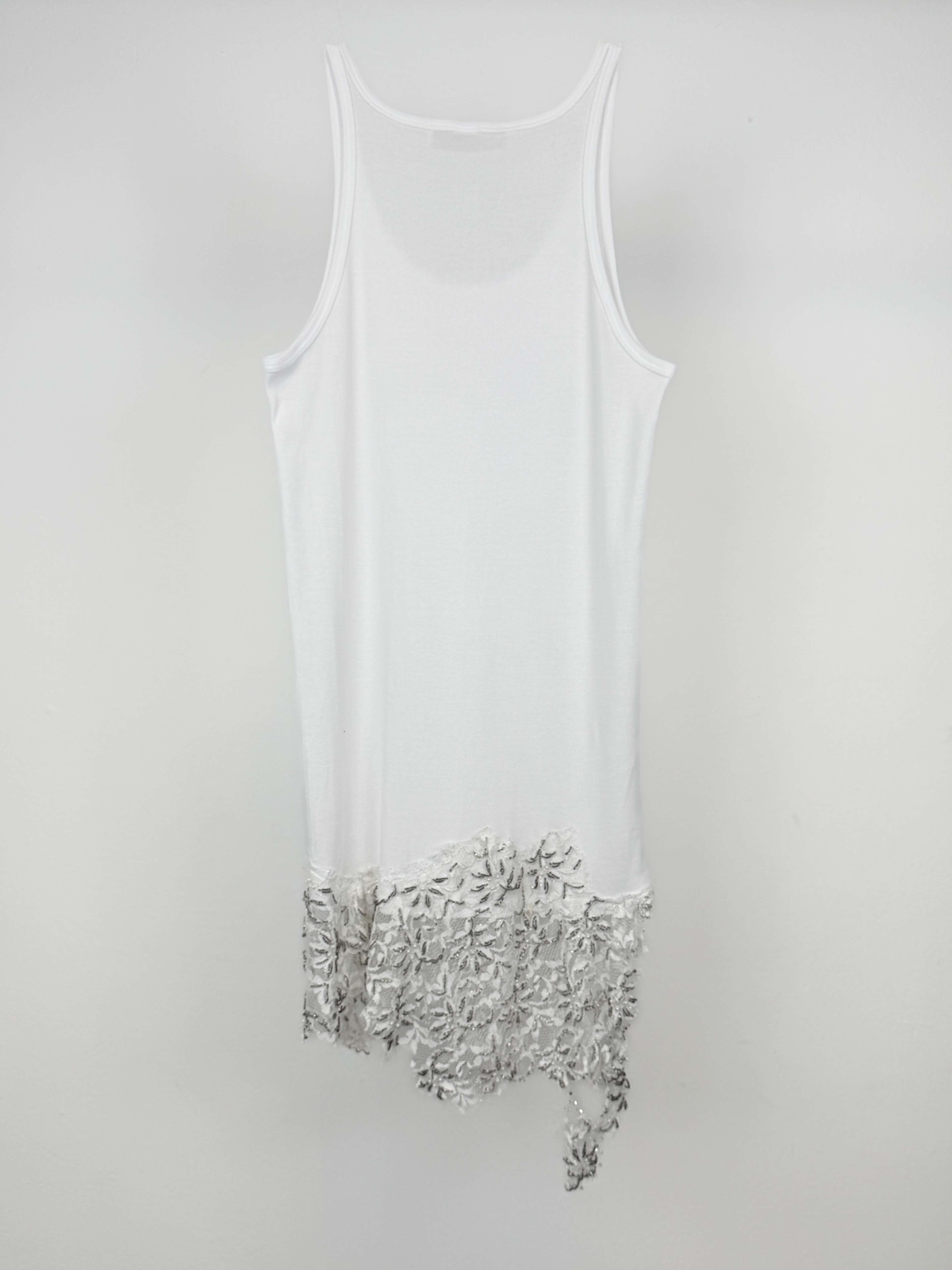 Lou de Bètoly © 2026