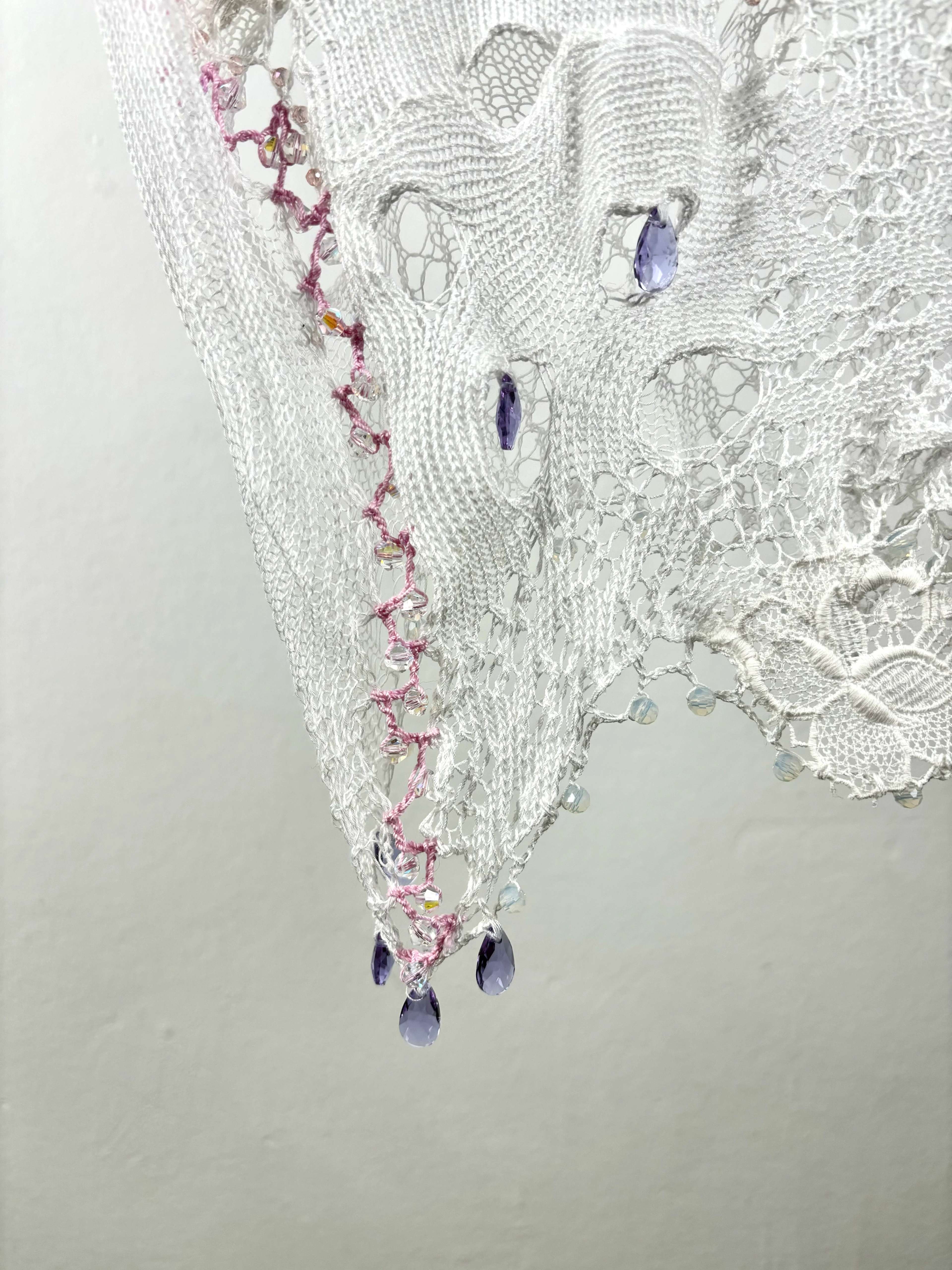 Lou de Bètoly © 2026