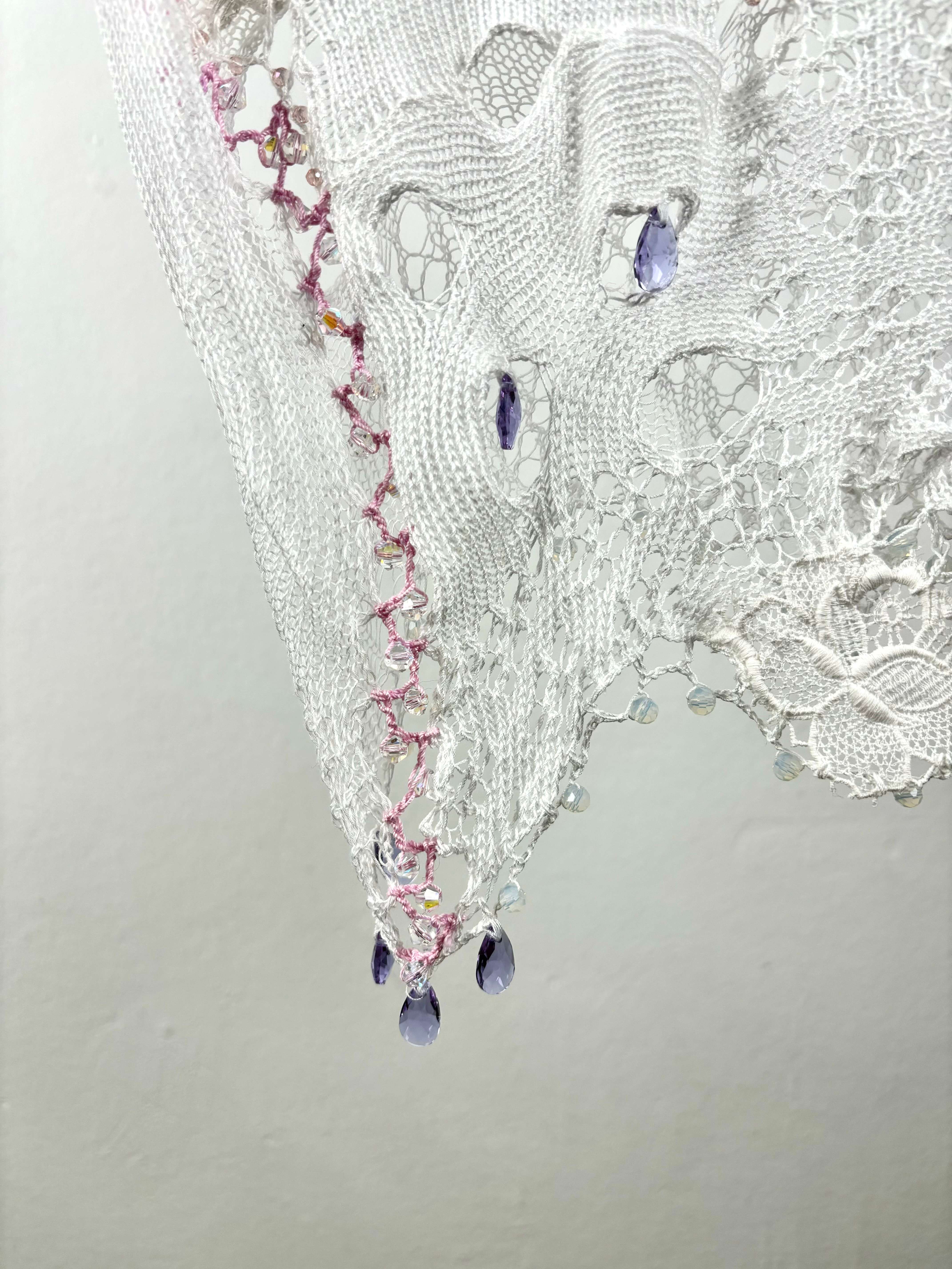 Lou de Bètoly © 2026