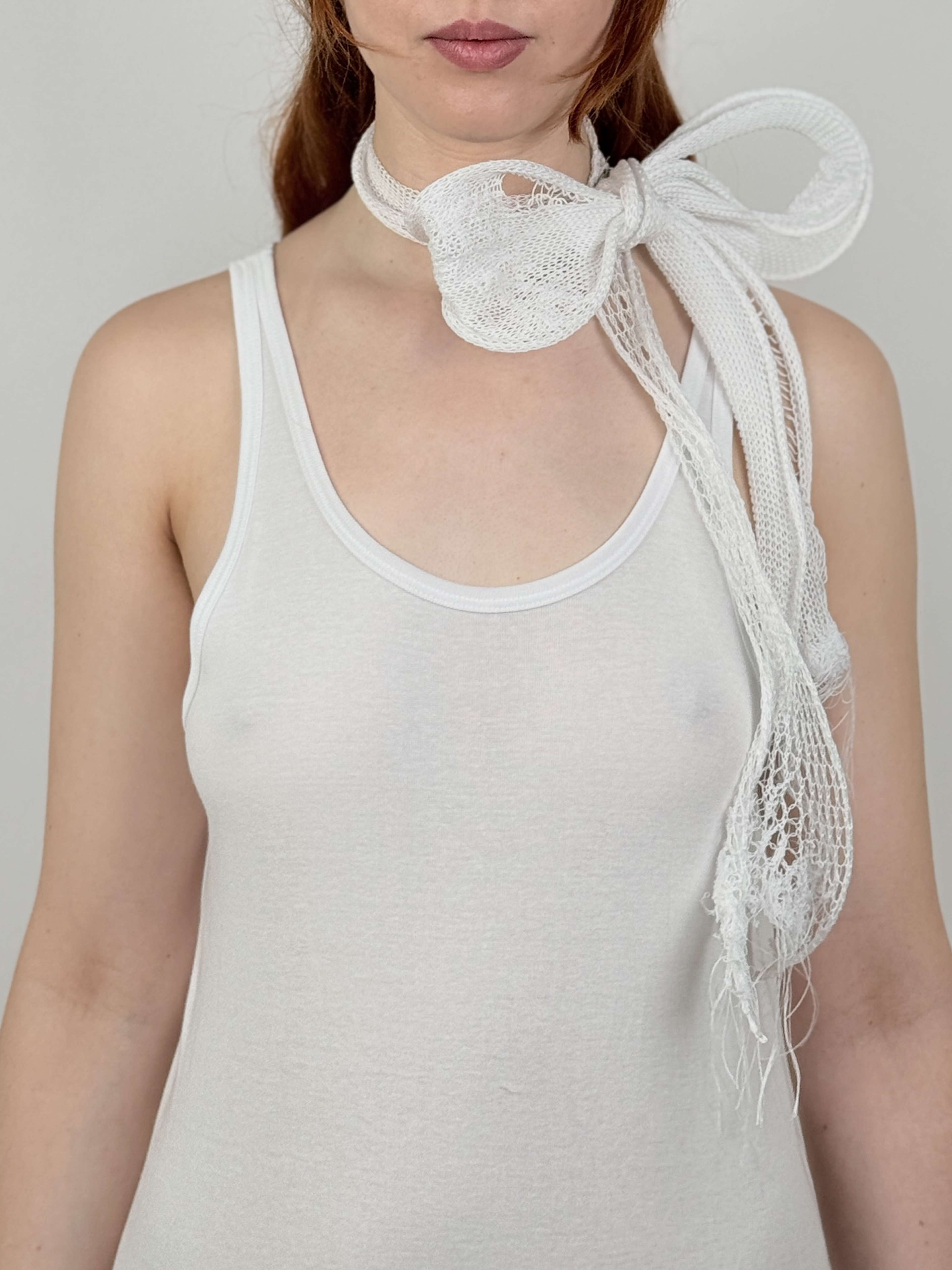 Lou de Bètoly © 2026