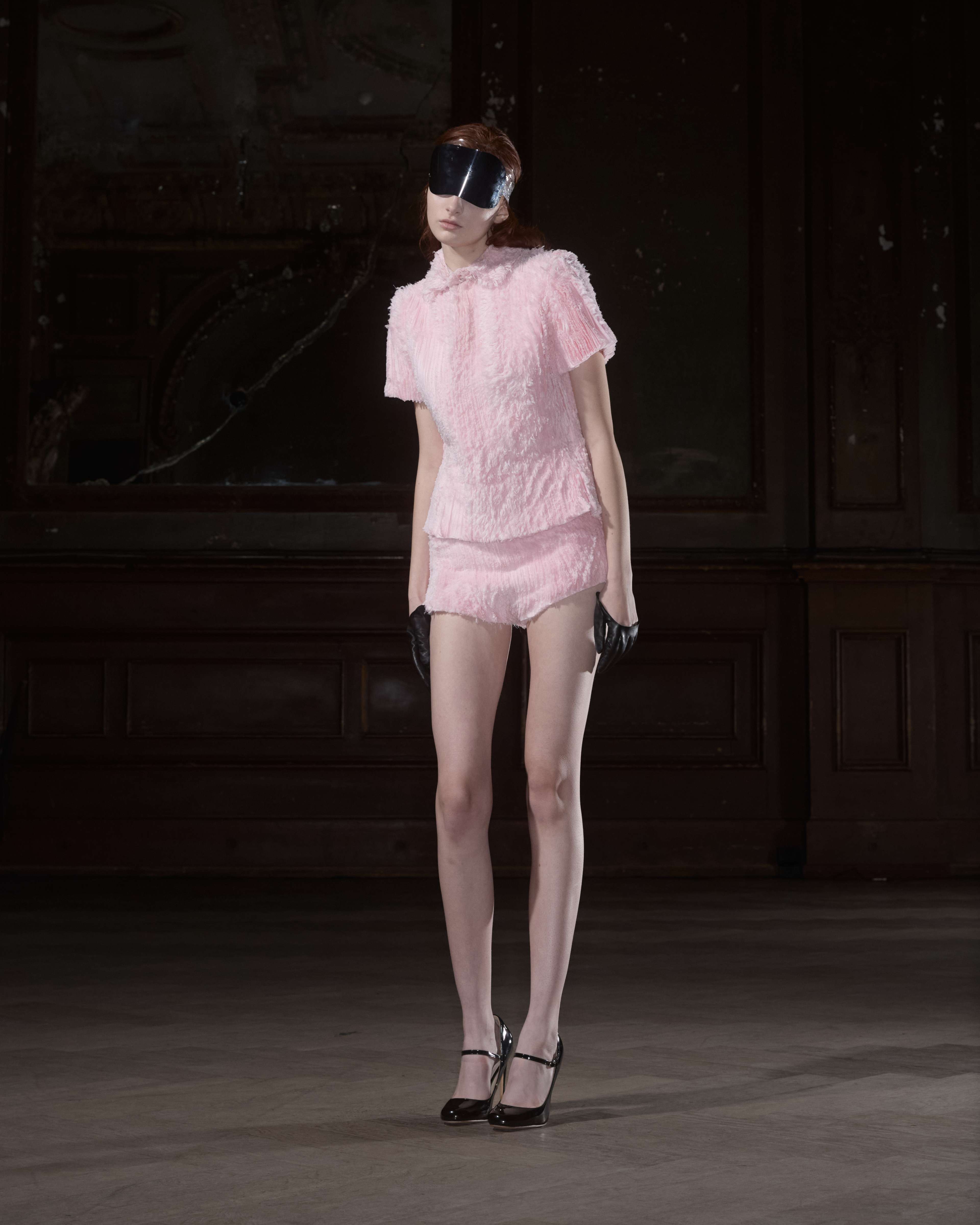 Lou de Bètoly © 2026