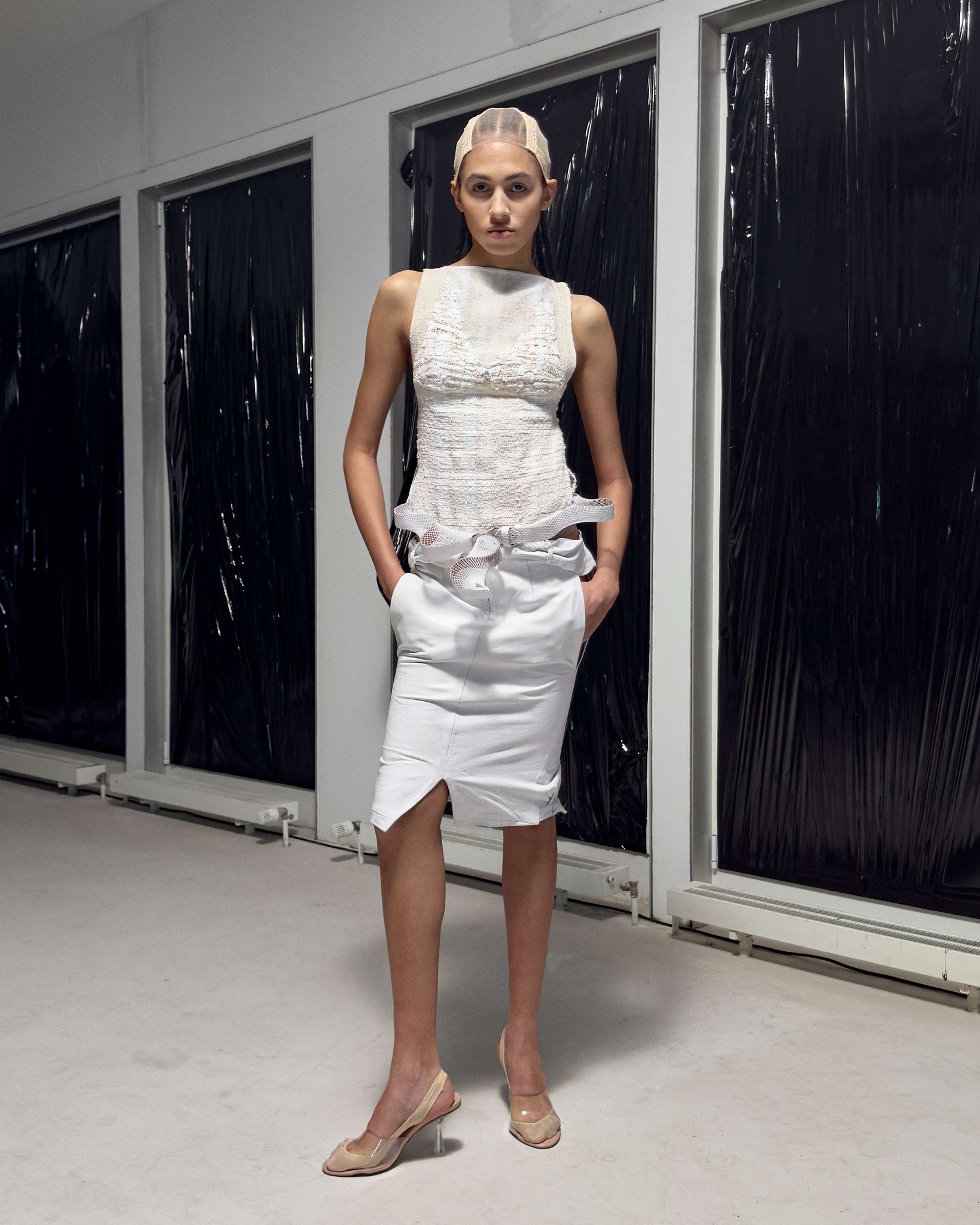 Lou de Bètoly © 2026