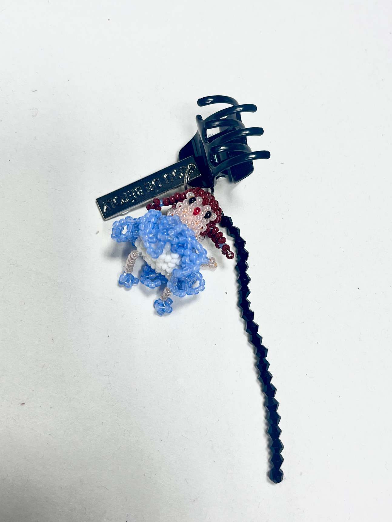 Lou de Bètoly © 2026