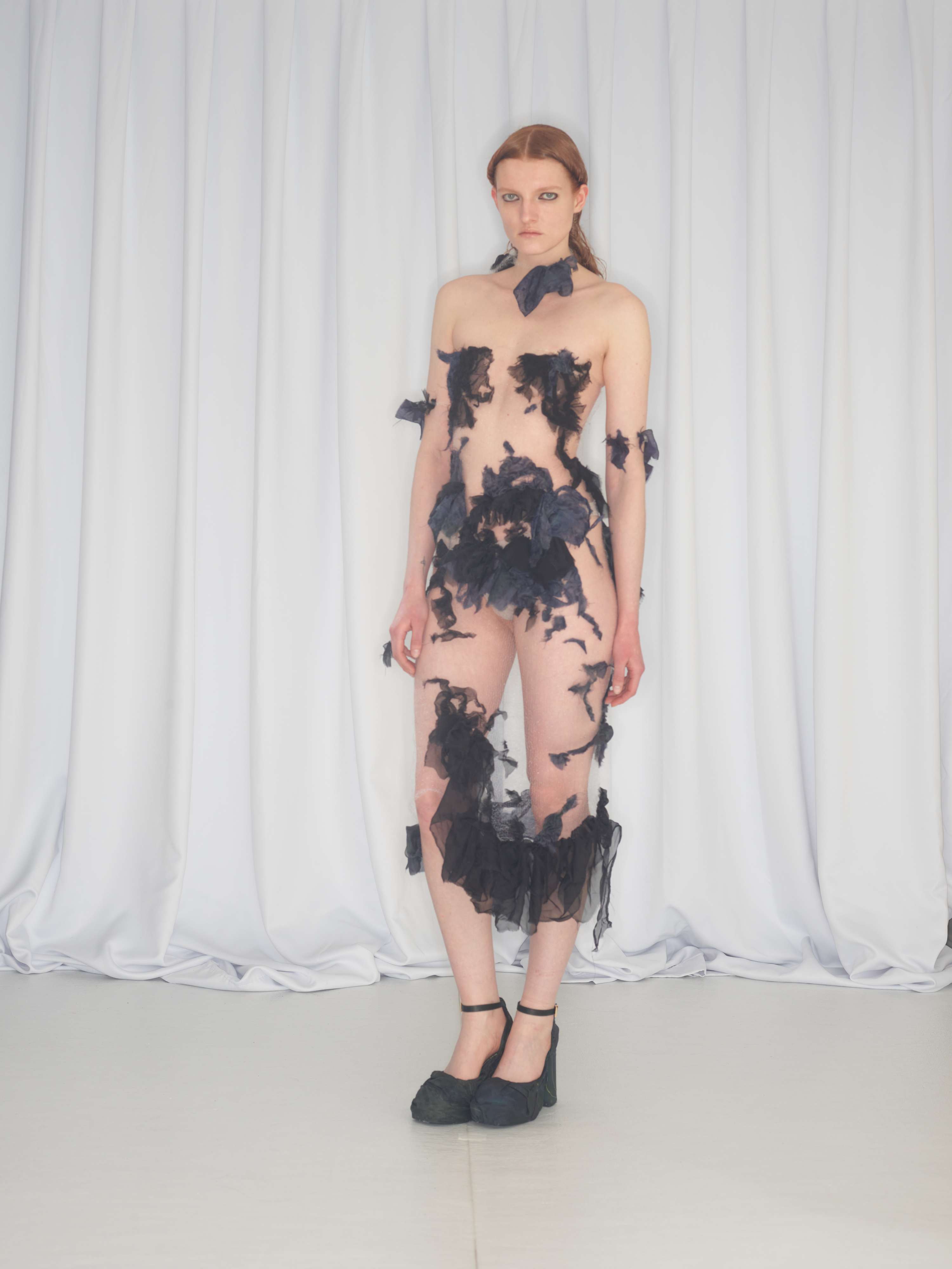 Lou de Bètoly © 2026