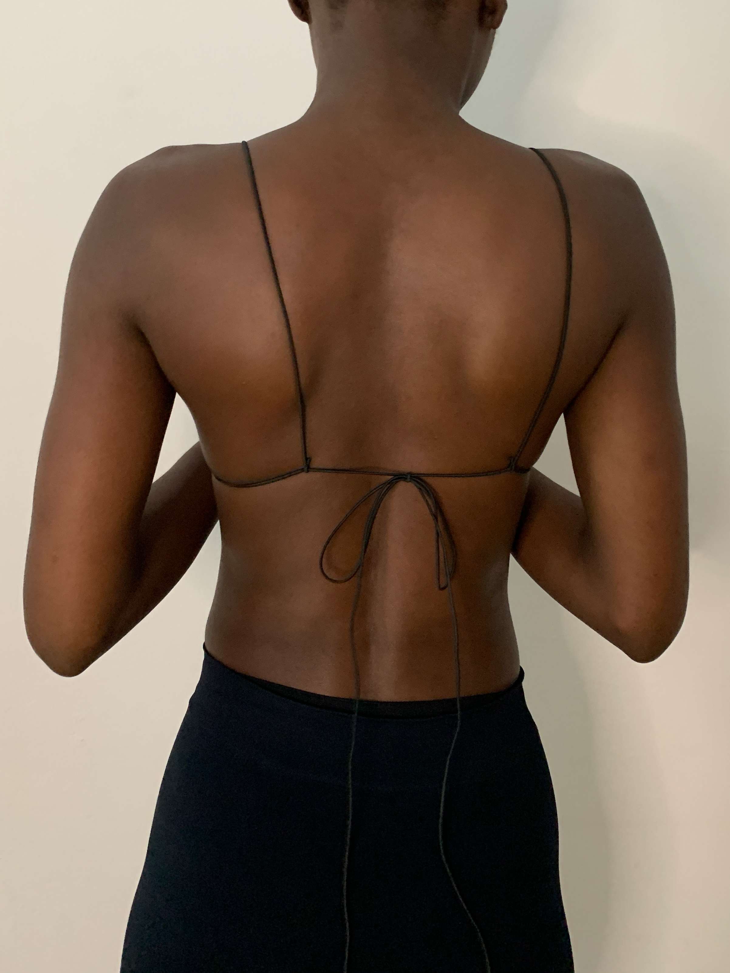 Lou de Bètoly © 2026