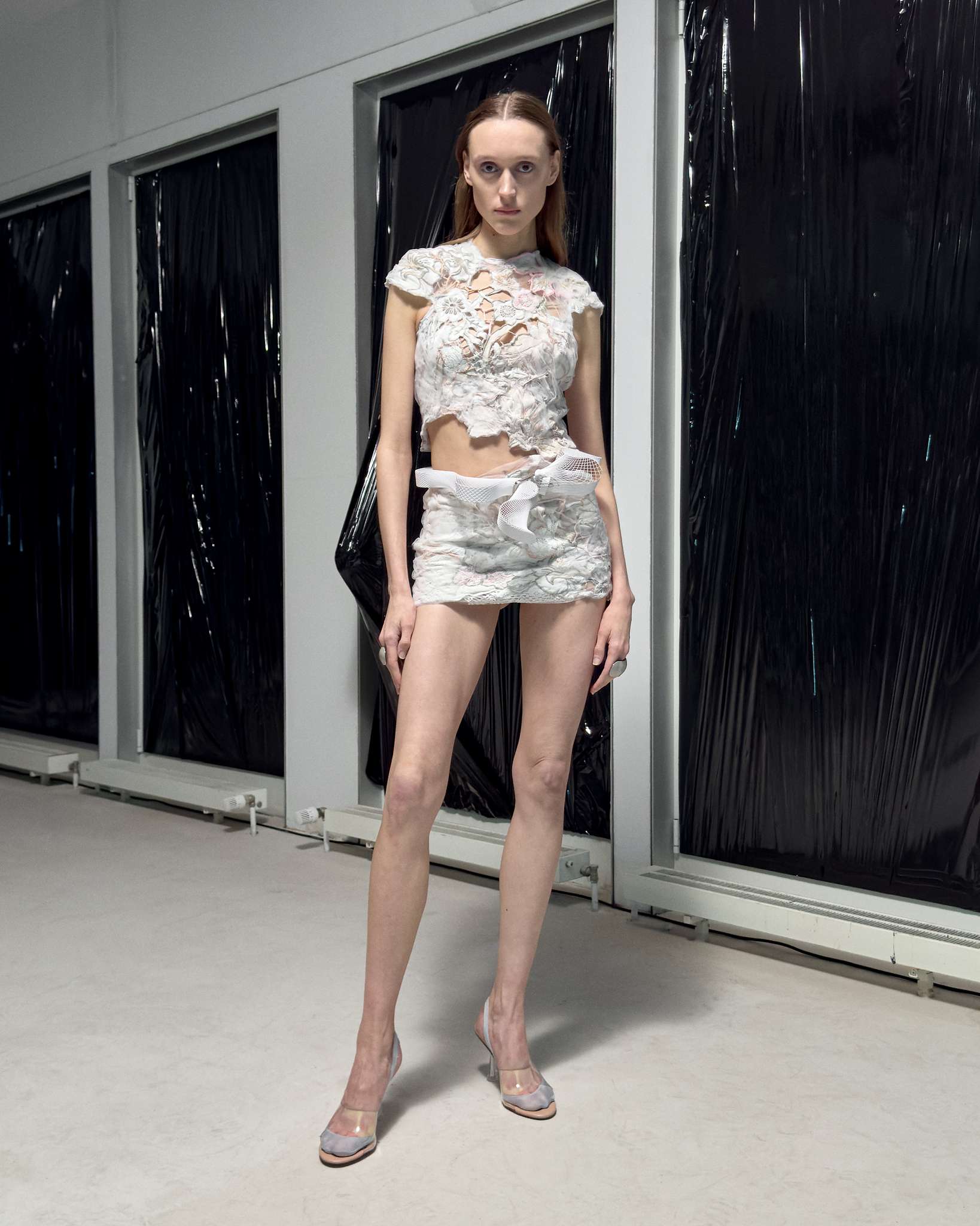 Lou de Bètoly © 2026