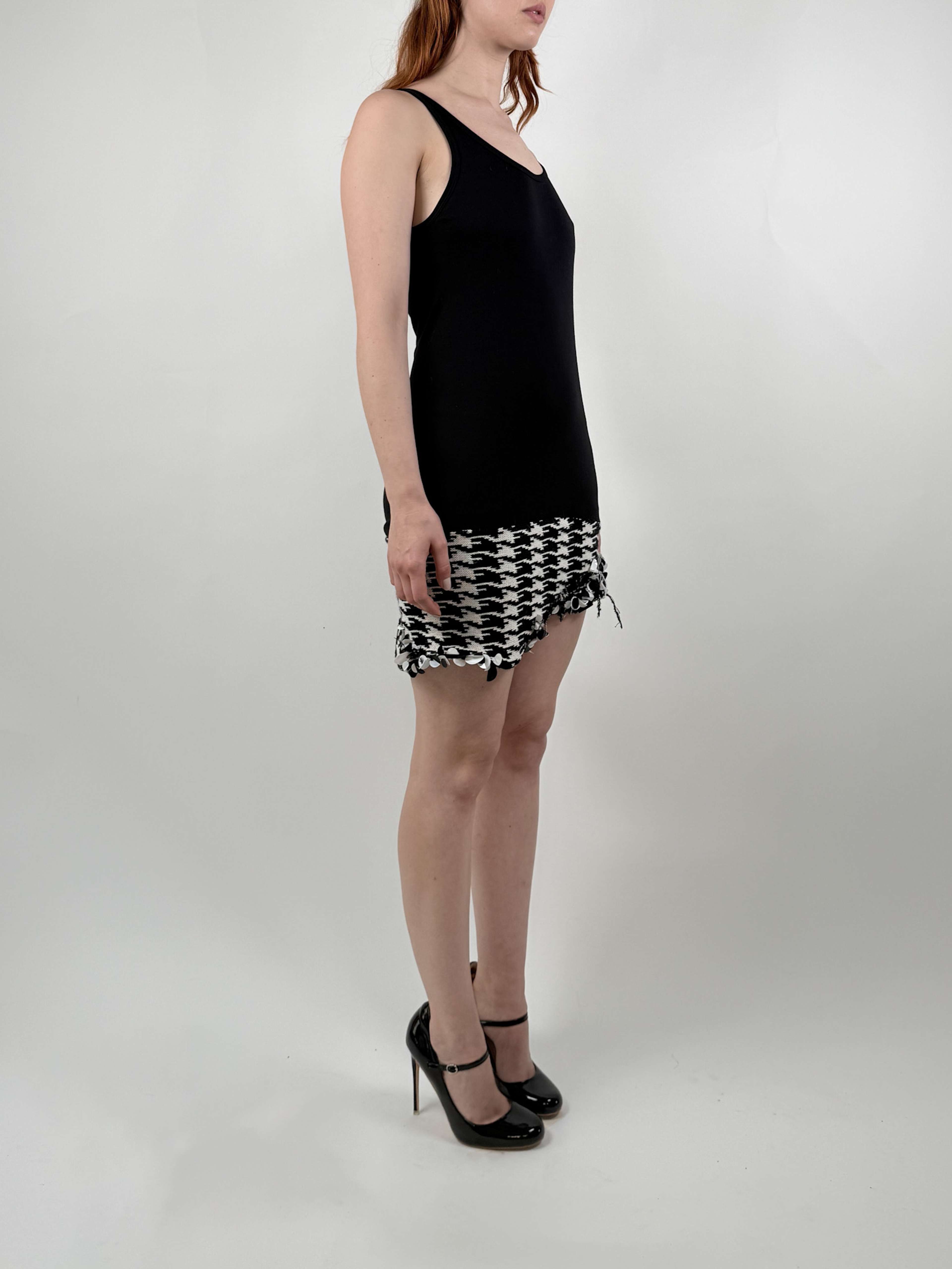 Lou de Bètoly © 2026