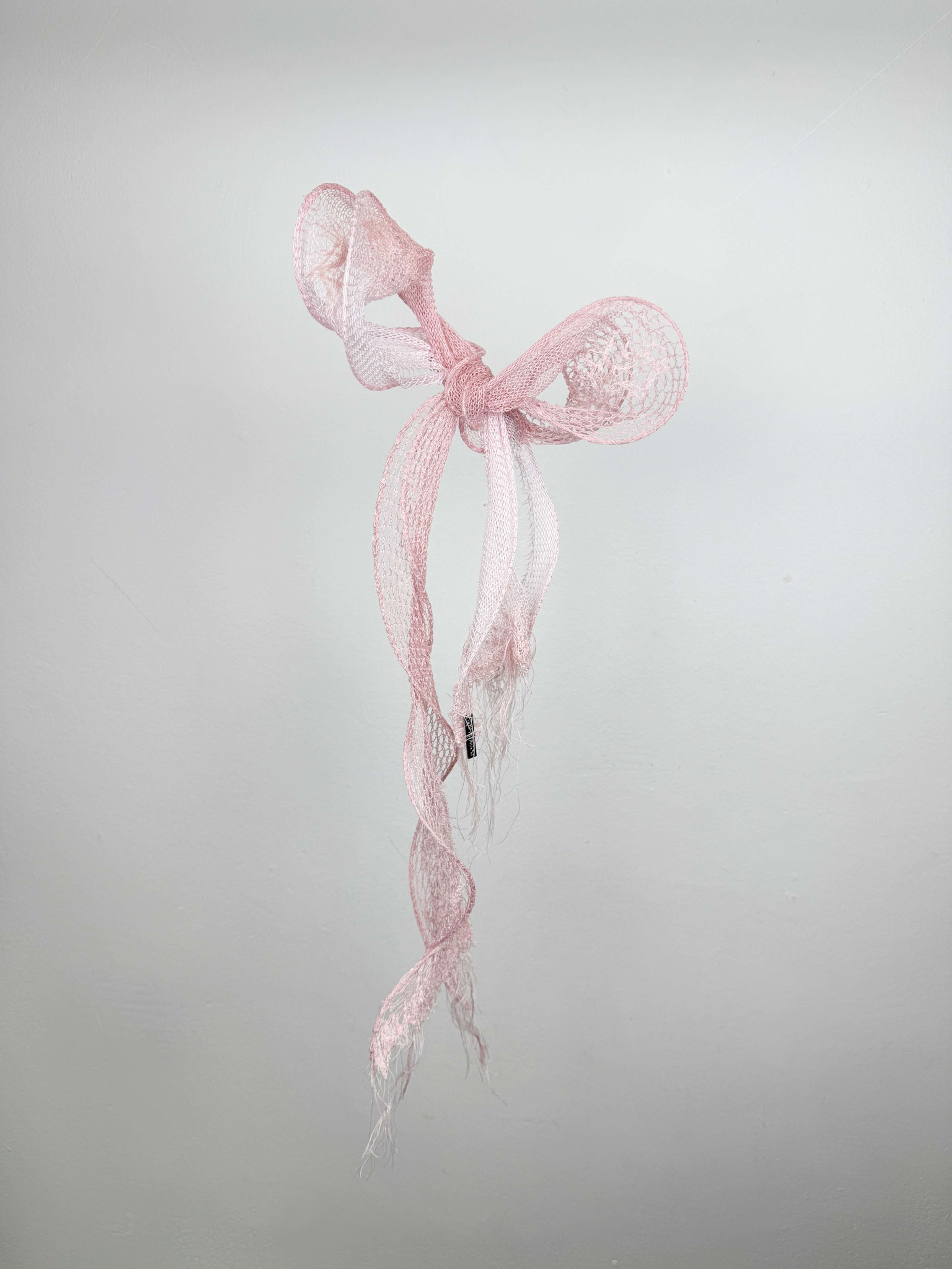 Lou de Bètoly © 2026