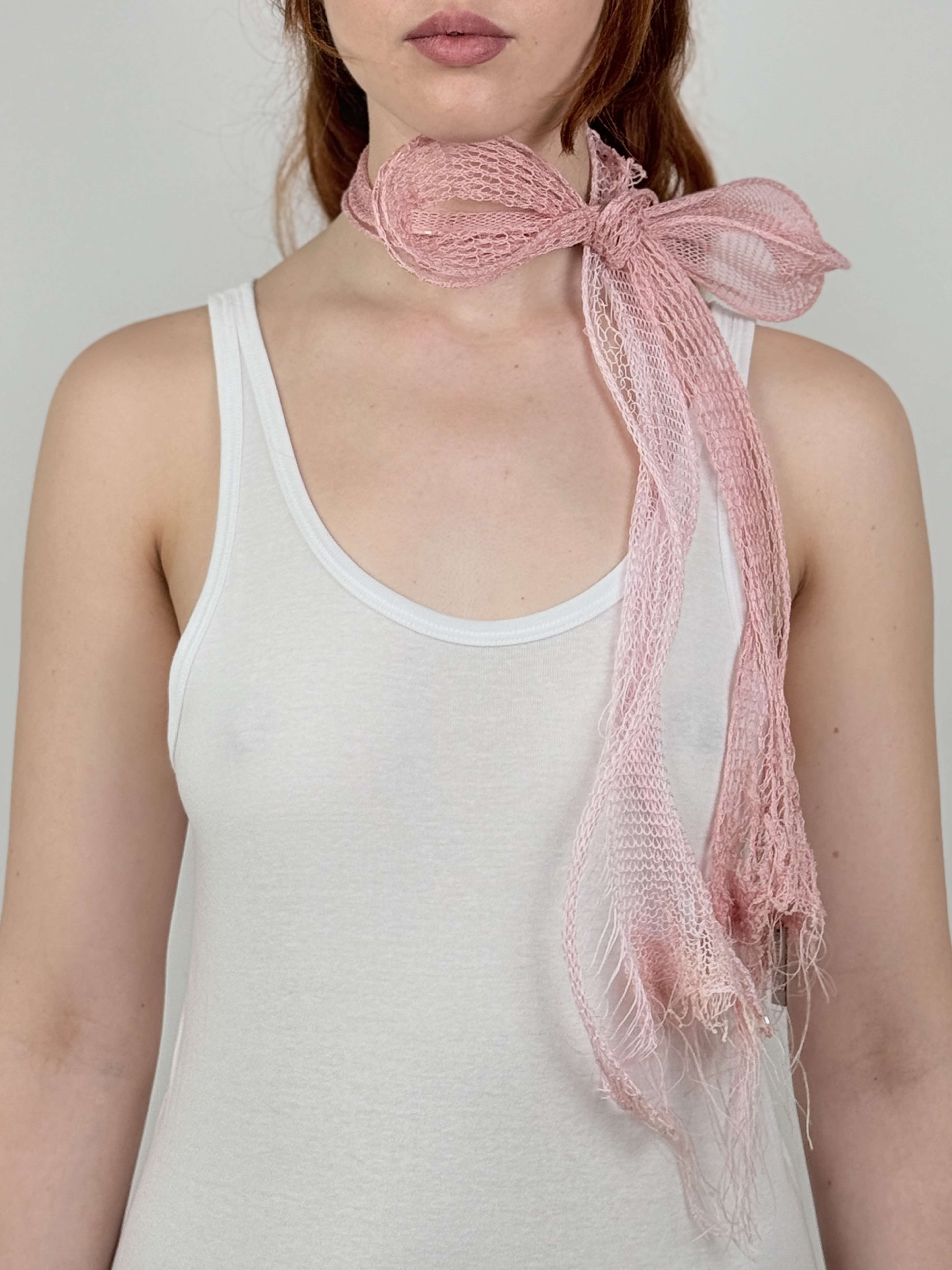 Lou de Bètoly © 2026