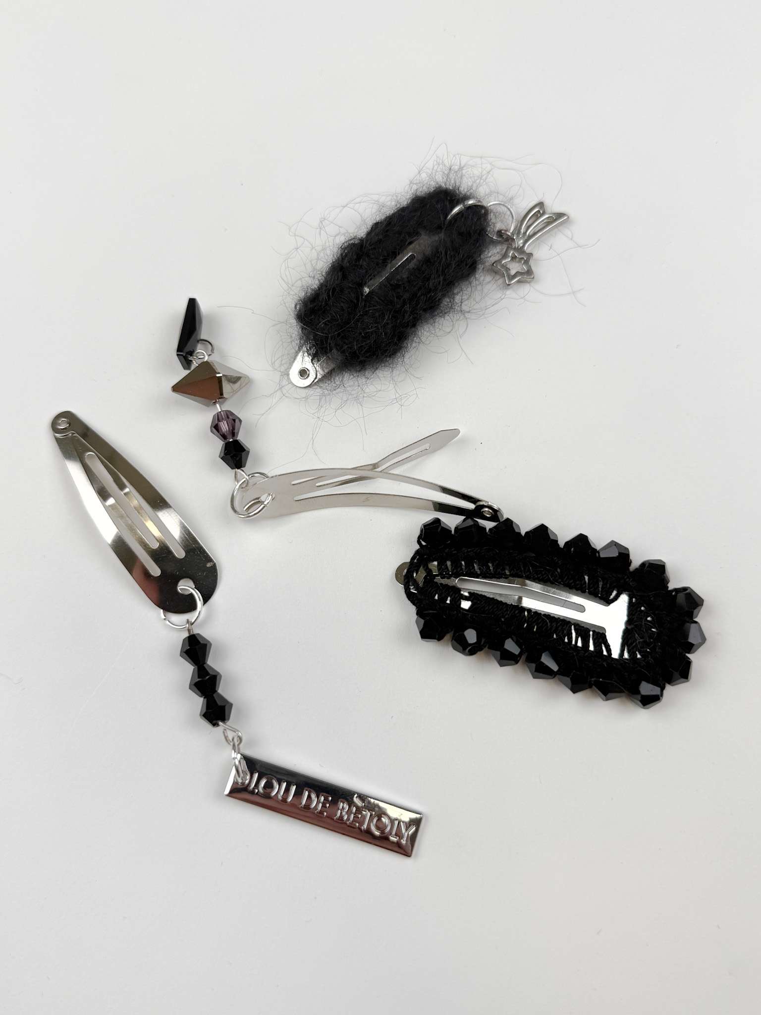 Lou de Bètoly © 2026