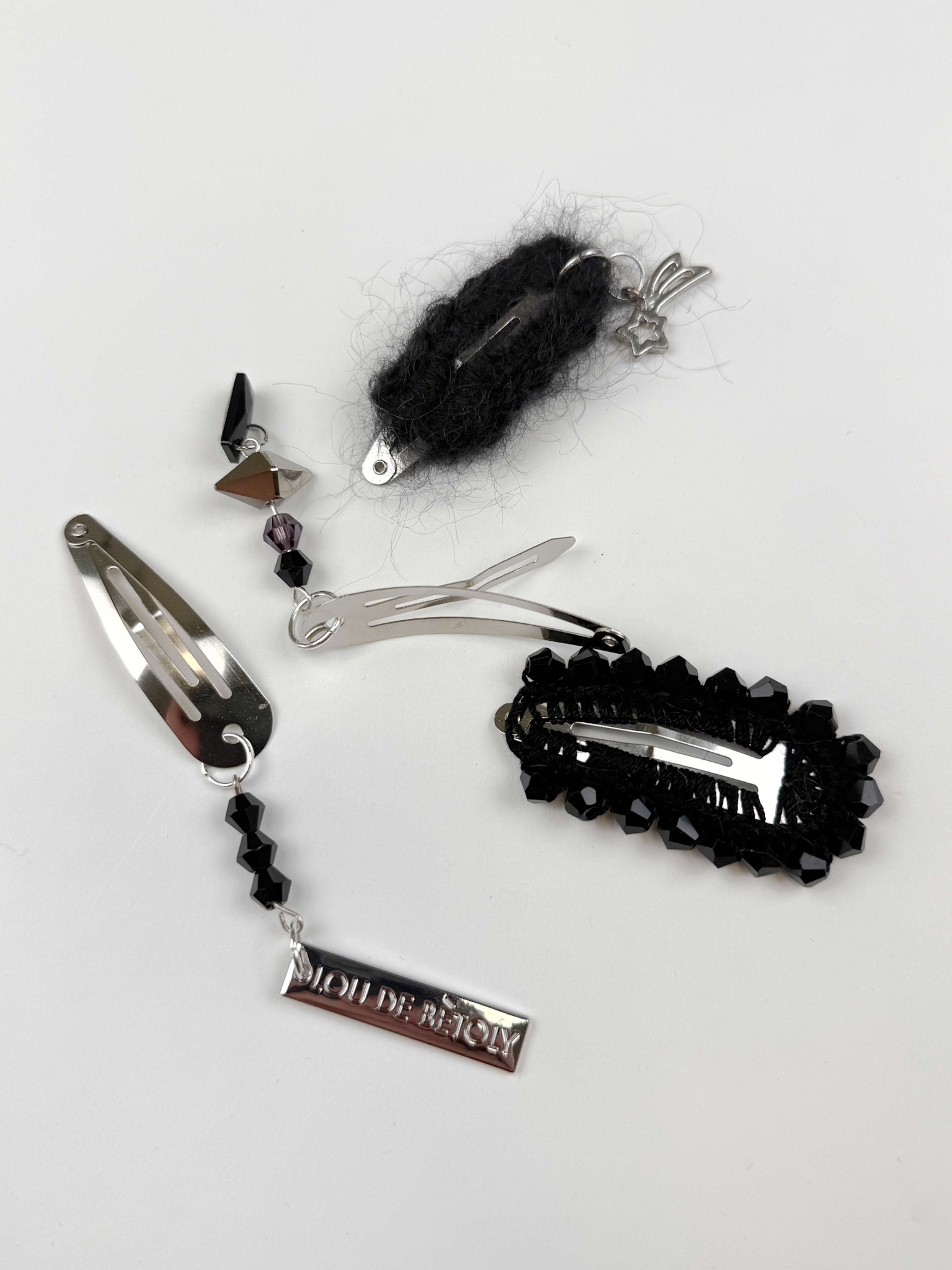 Lou de Bètoly © 2026