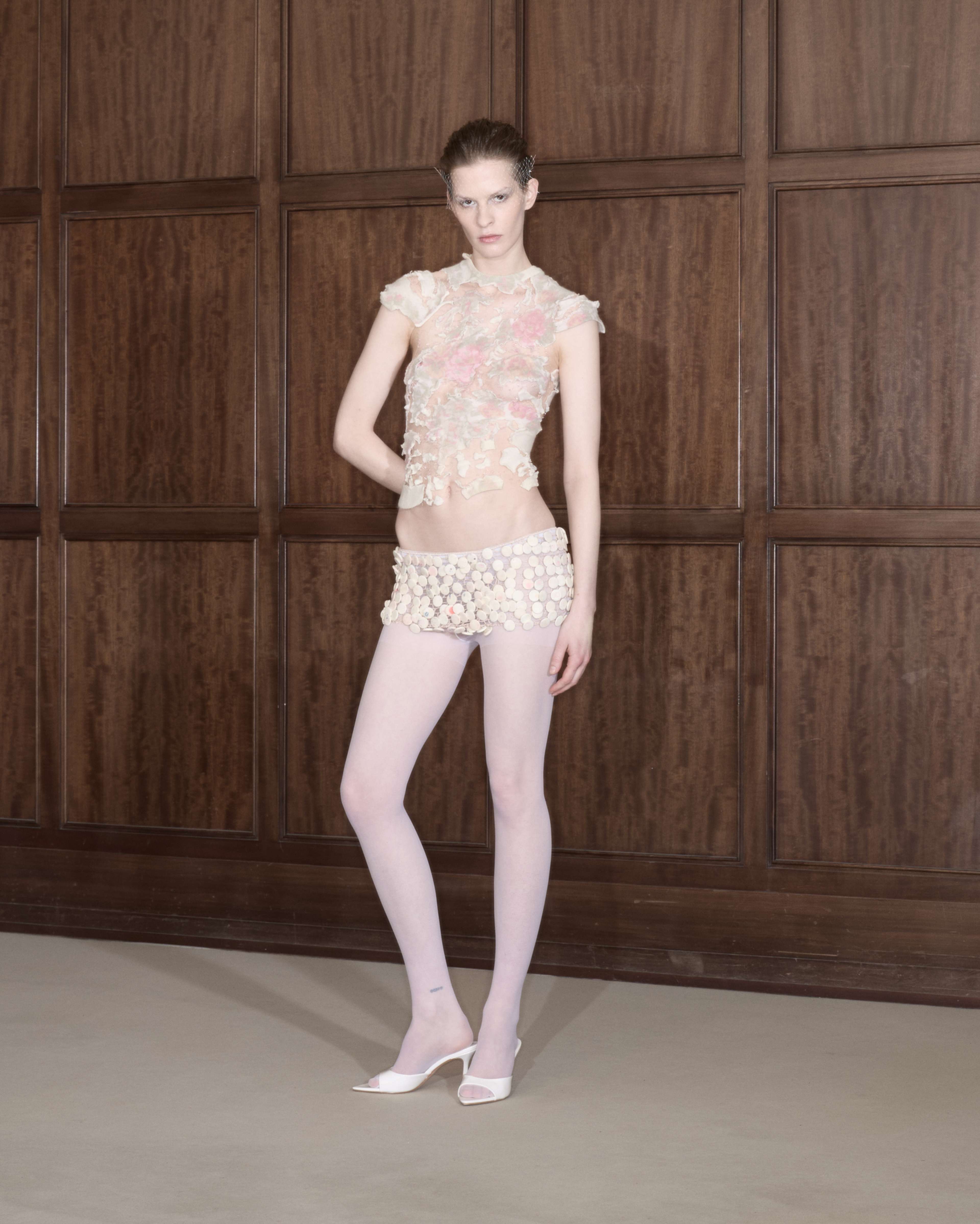 Lou de Bètoly © 2026