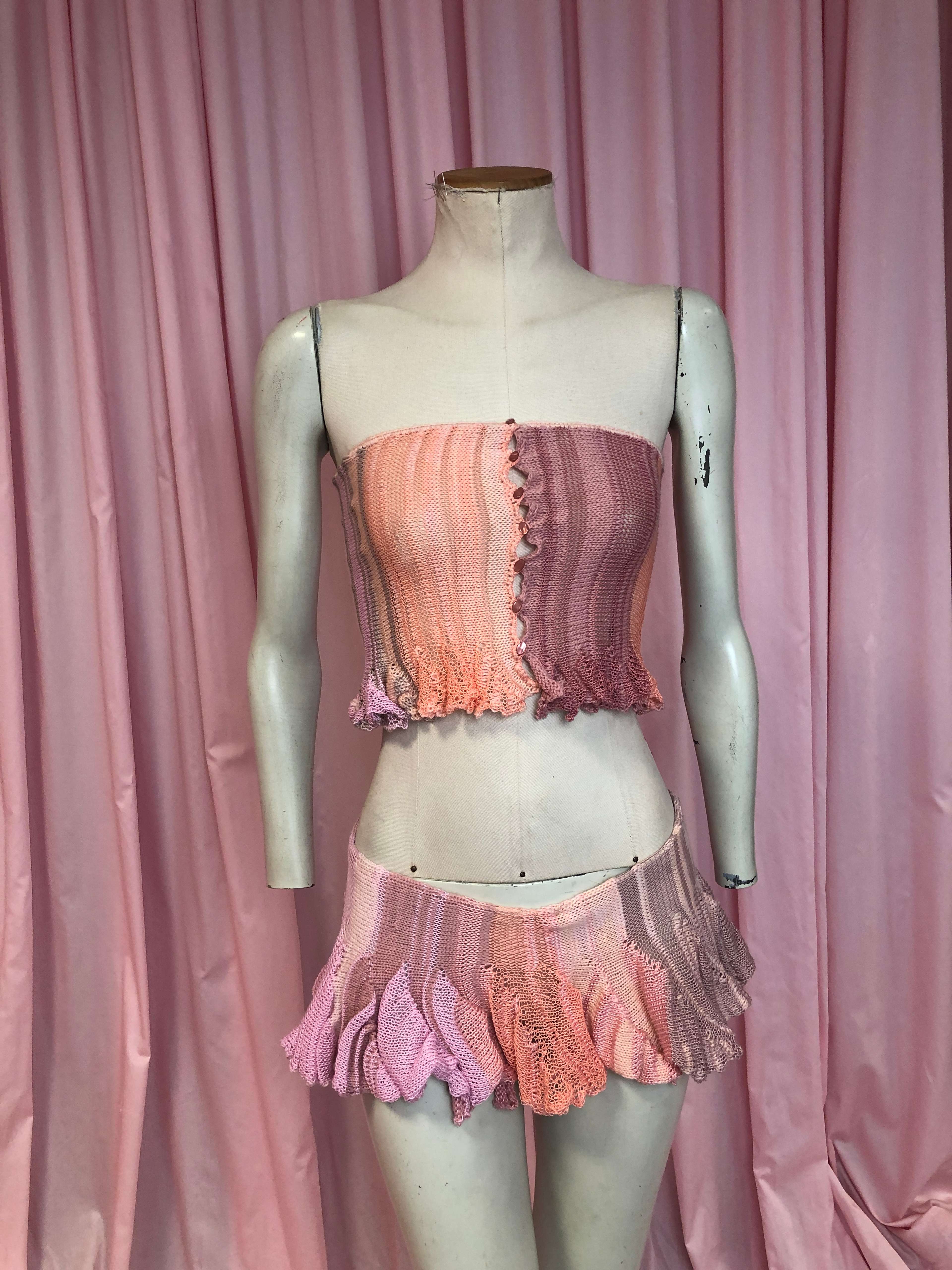 Lou de Bètoly © 2026