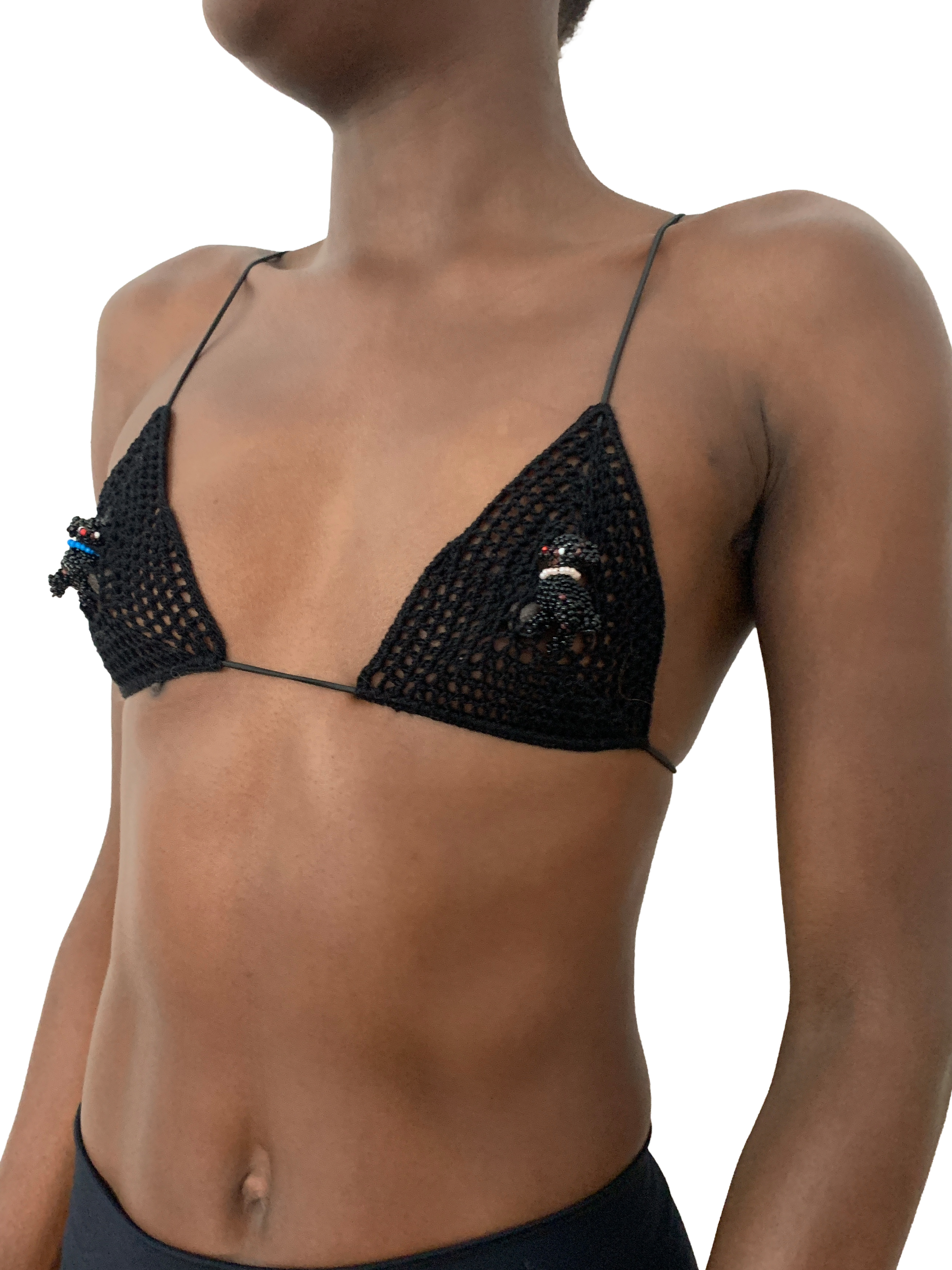 Lou de Bètoly © 2026