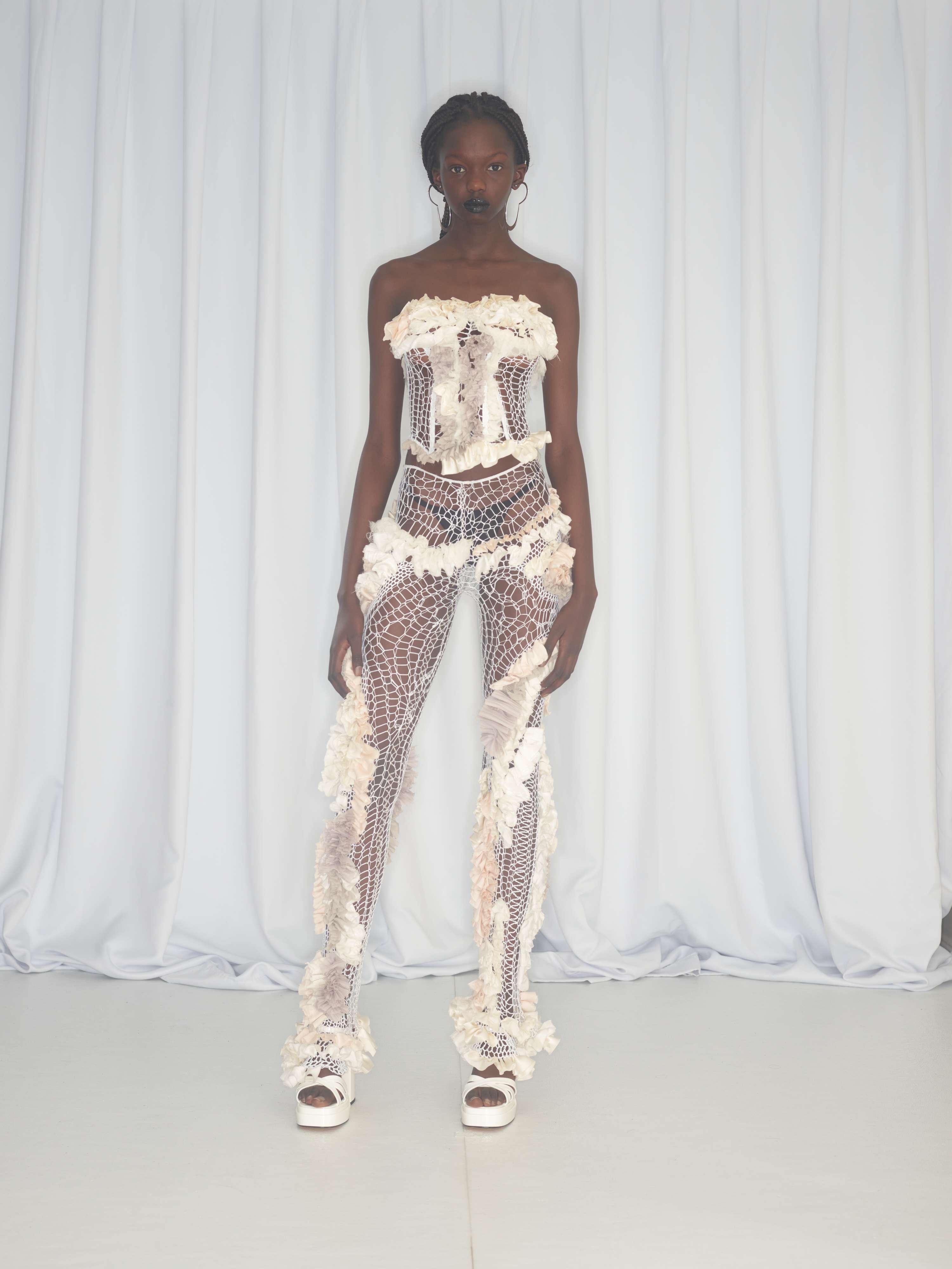 Lou de Bètoly © 2026