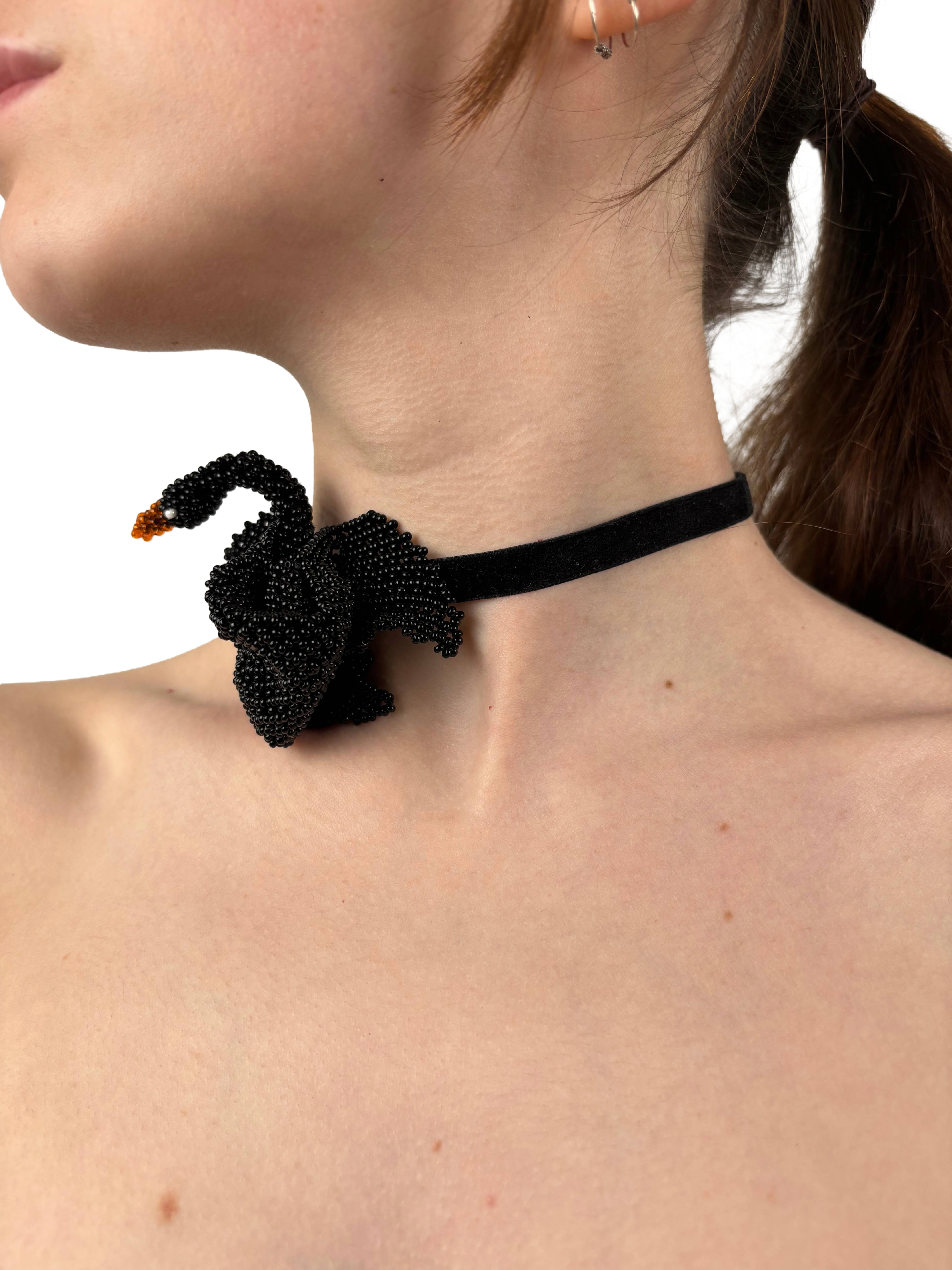 Lou de Bètoly © 2026