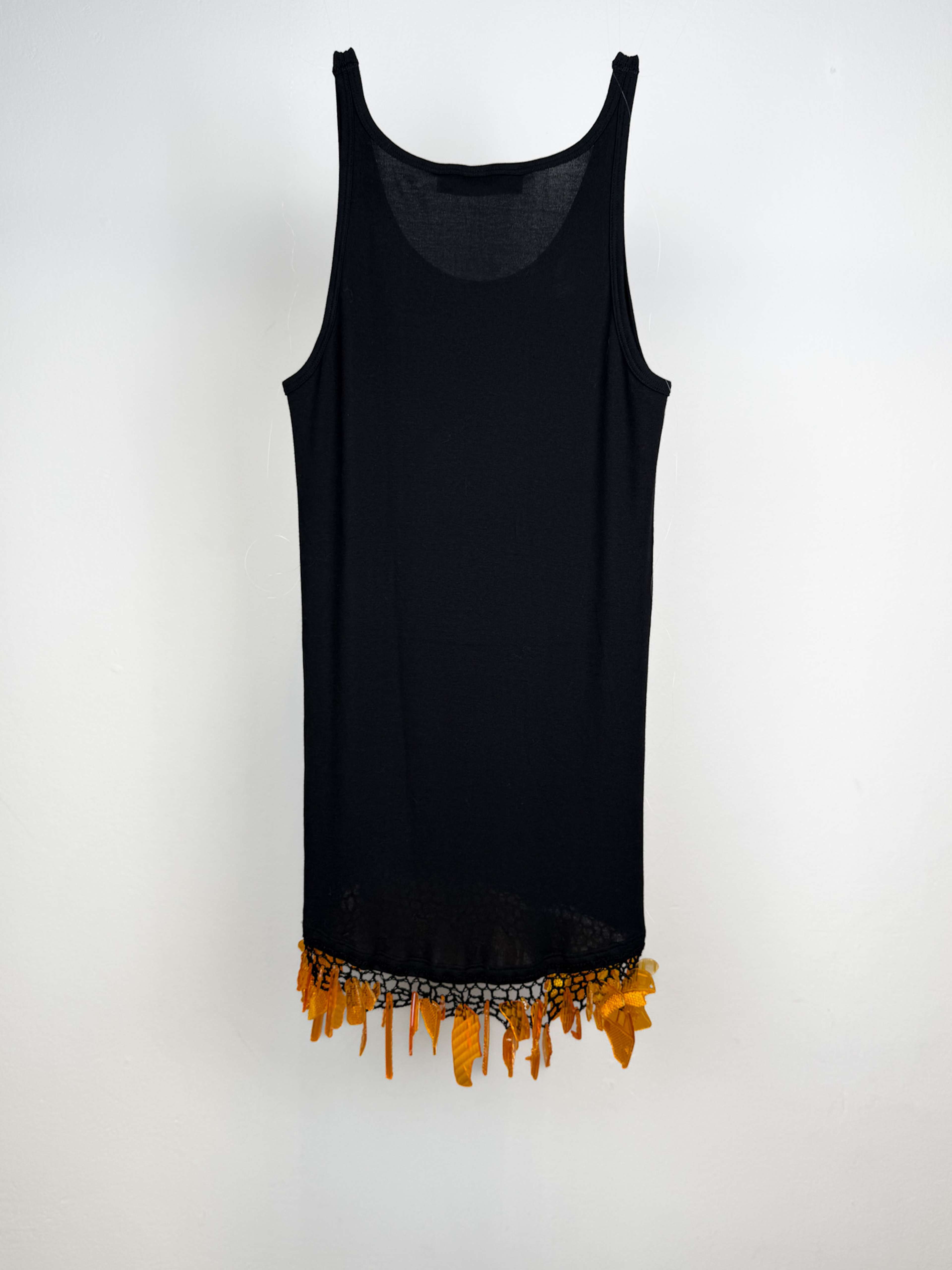 Lou de Bètoly © 2026