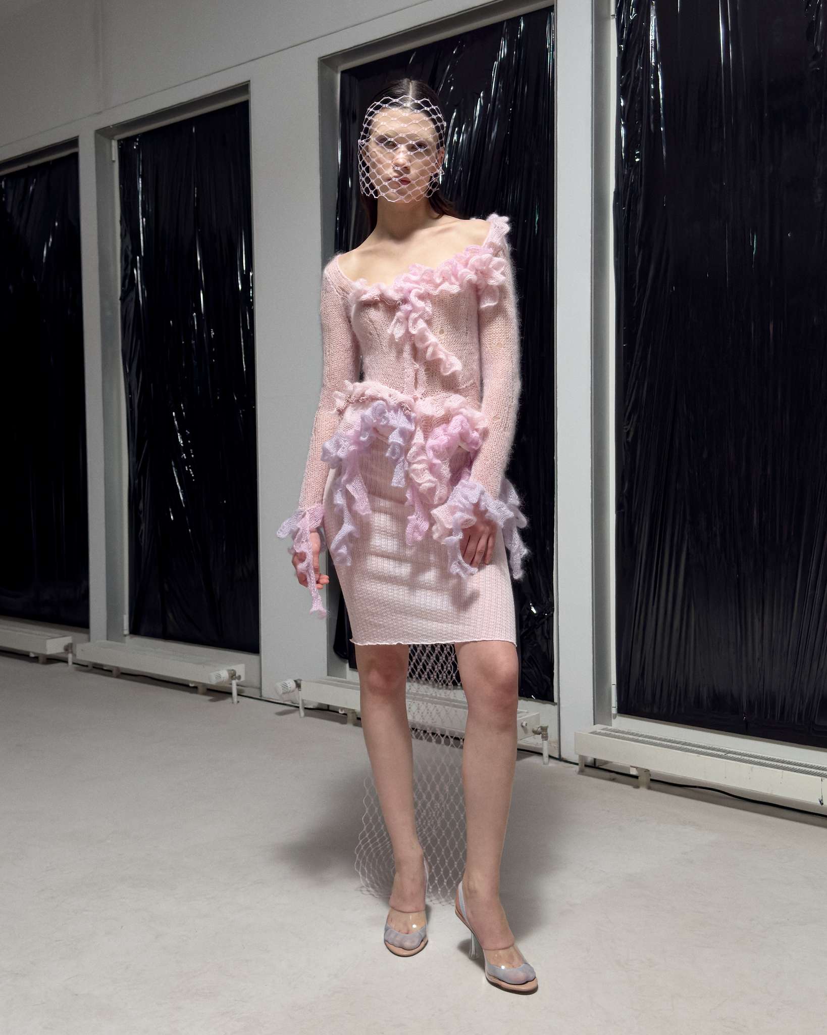 Lou de Bètoly © 2026