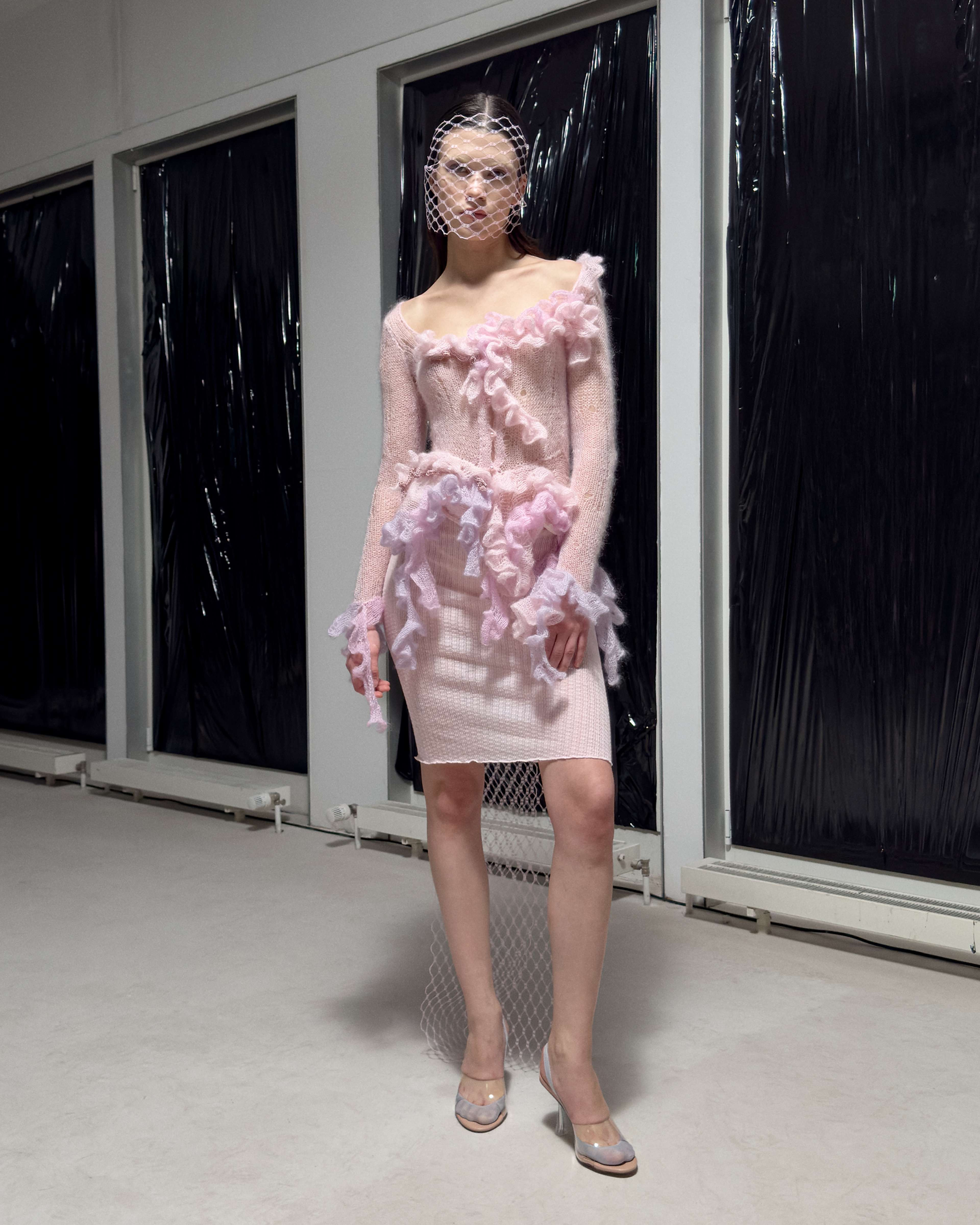 Lou de Bètoly © 2026