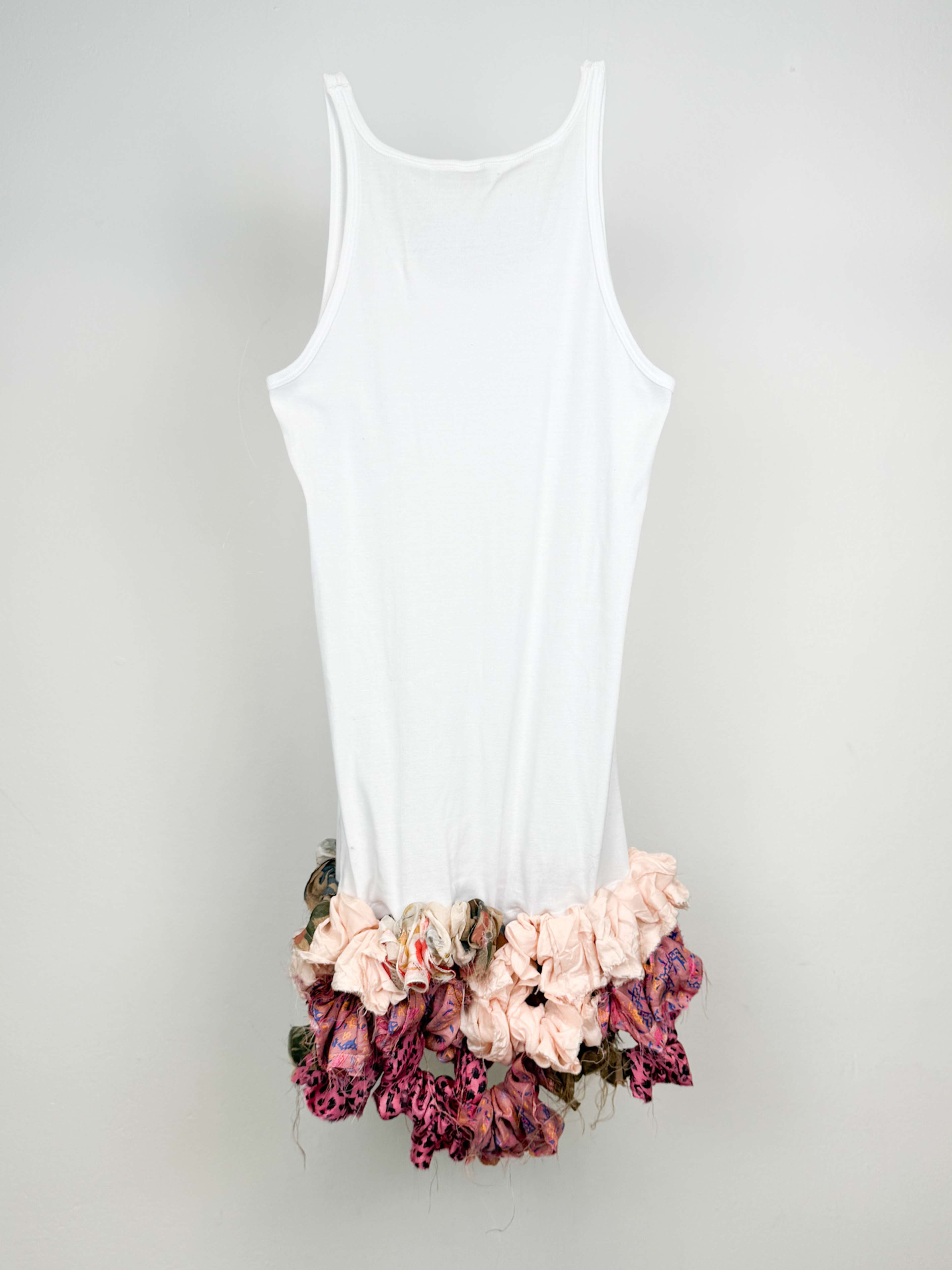 Lou de Bètoly © 2026