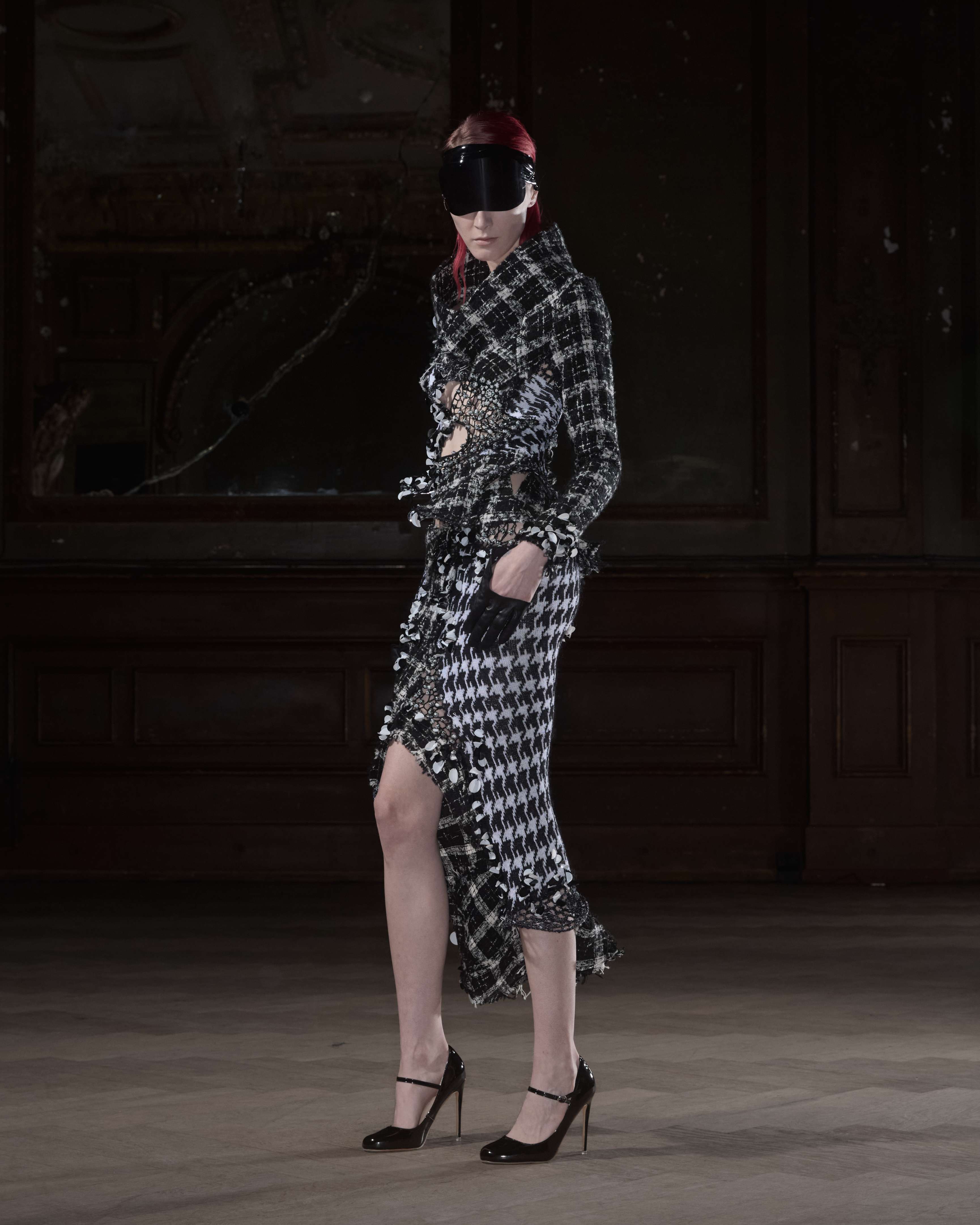 Lou de Bètoly © 2026