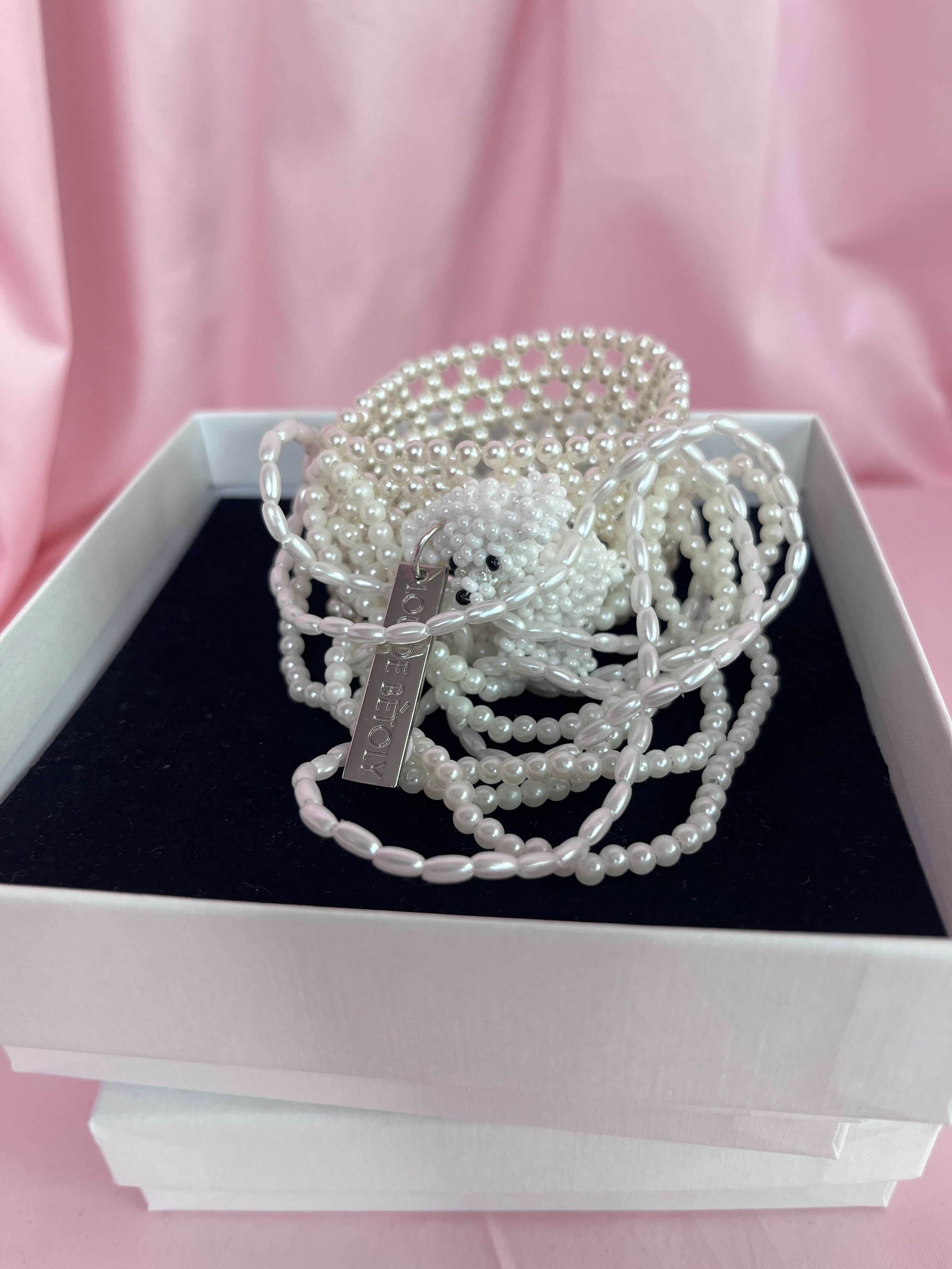 Lou de Bètoly © 2026