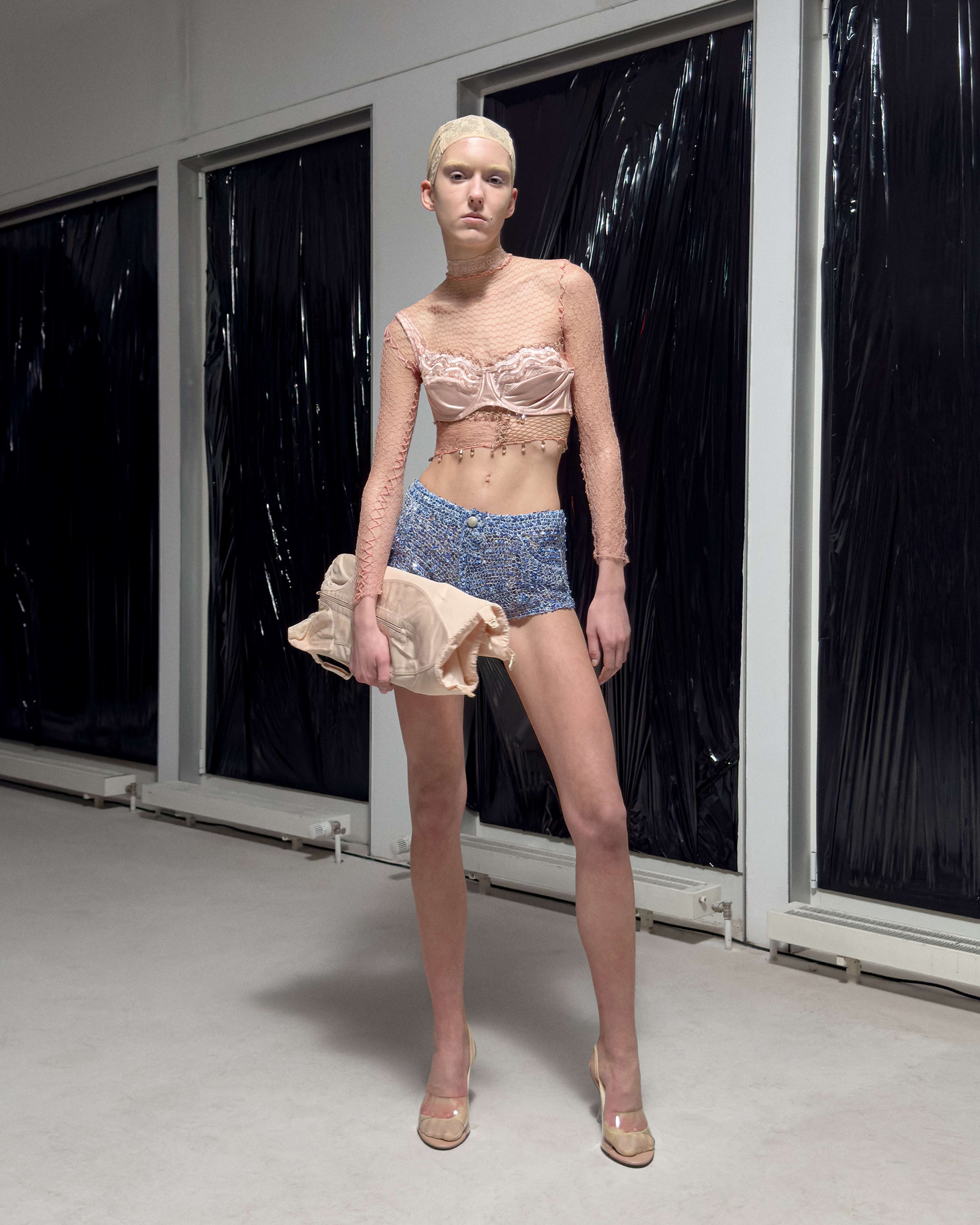 Lou de Bètoly © 2026