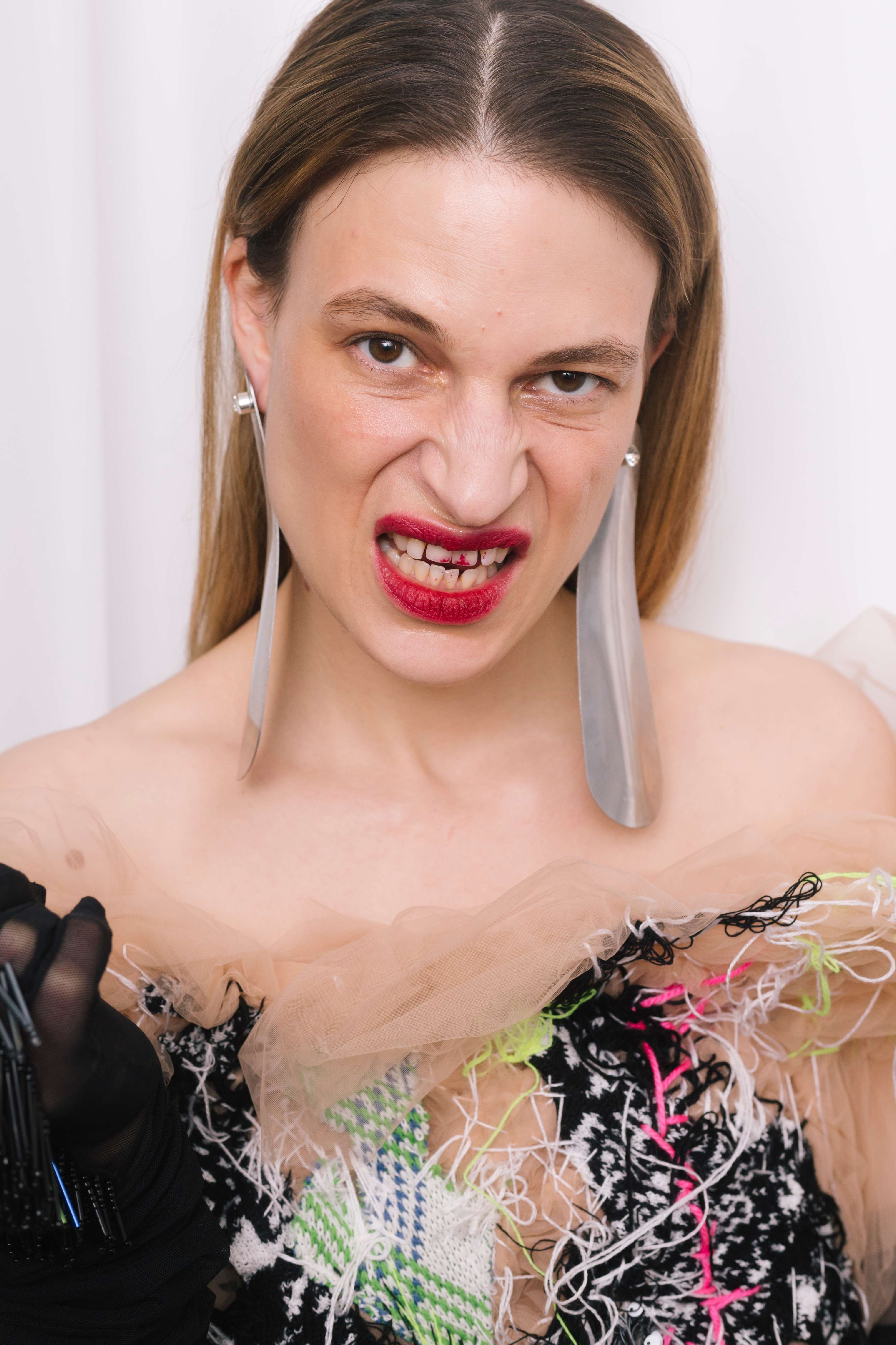 Lou de Bètoly © 2025