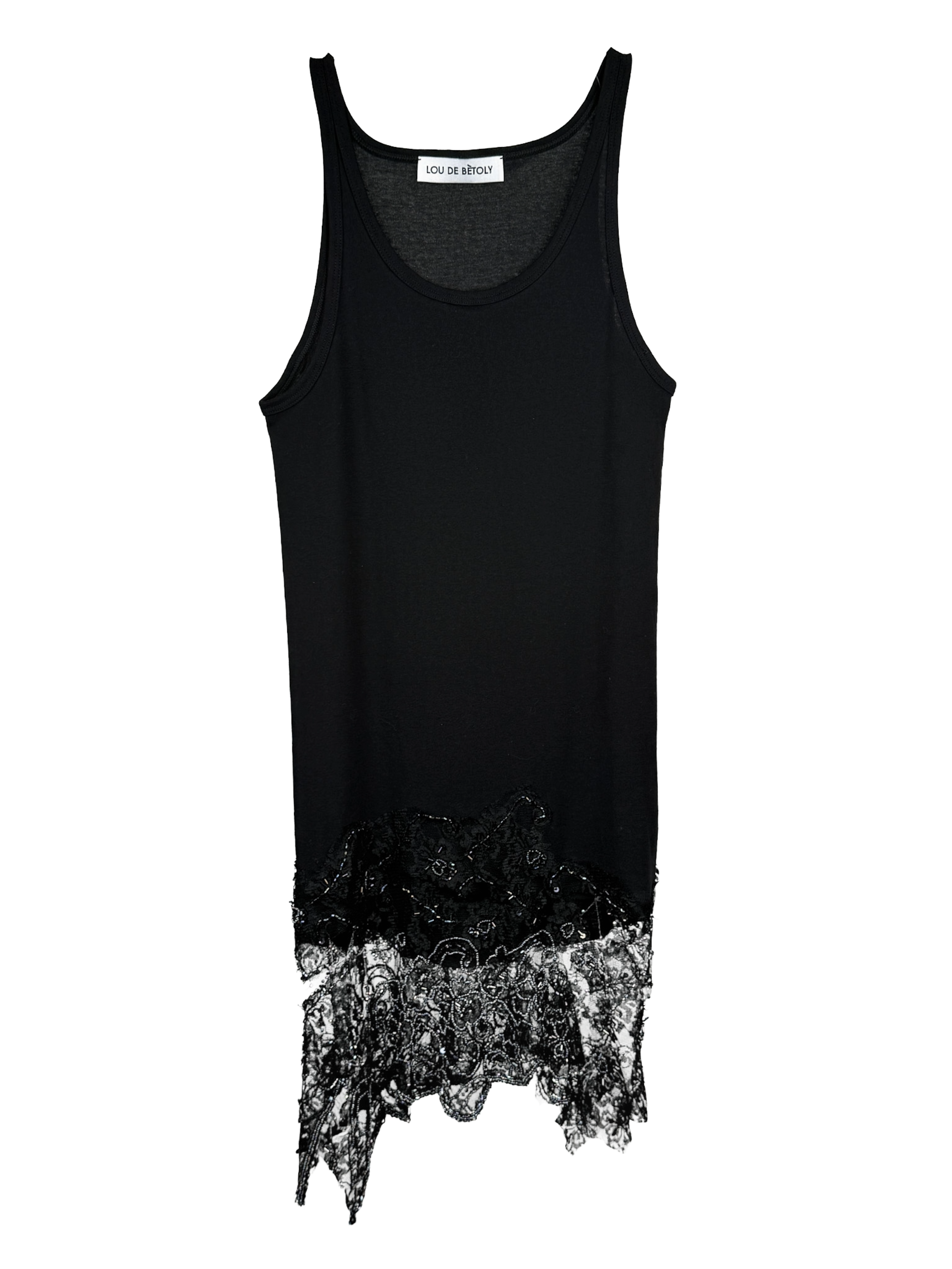 Lou de Bètoly © 2026